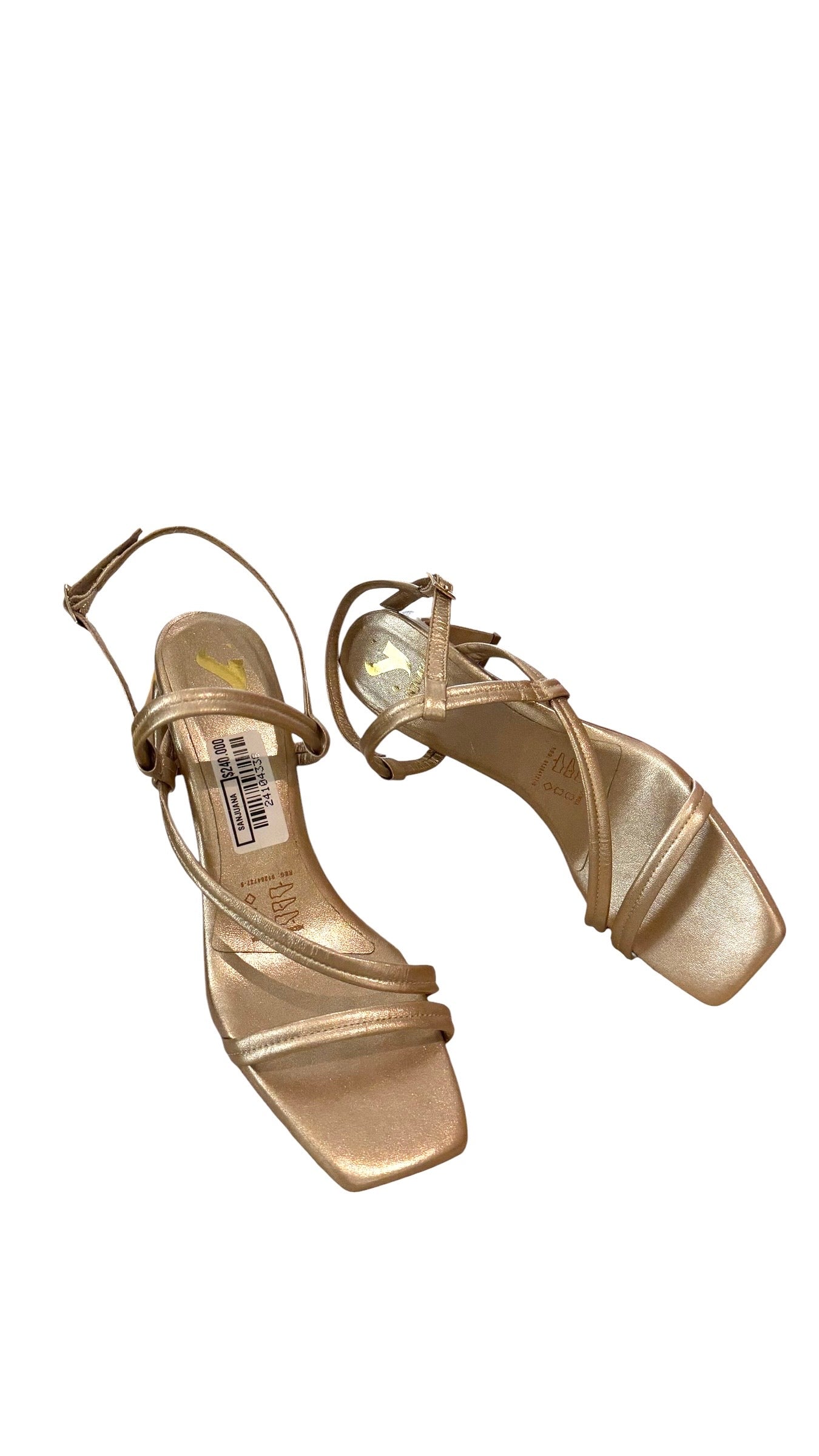 Sandalia Ref. 321043