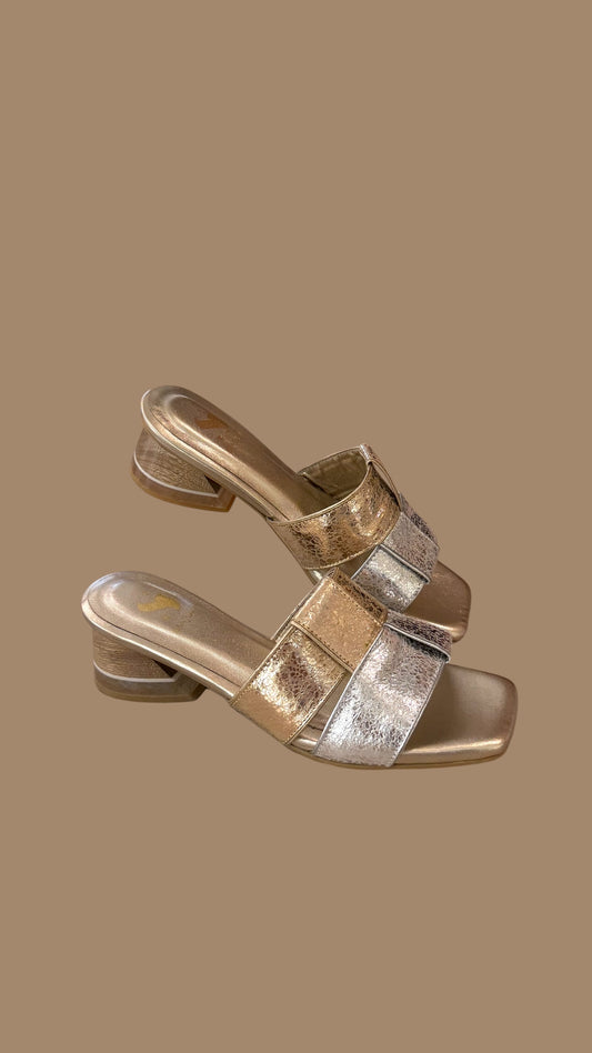 Sandalia Ref. 380124