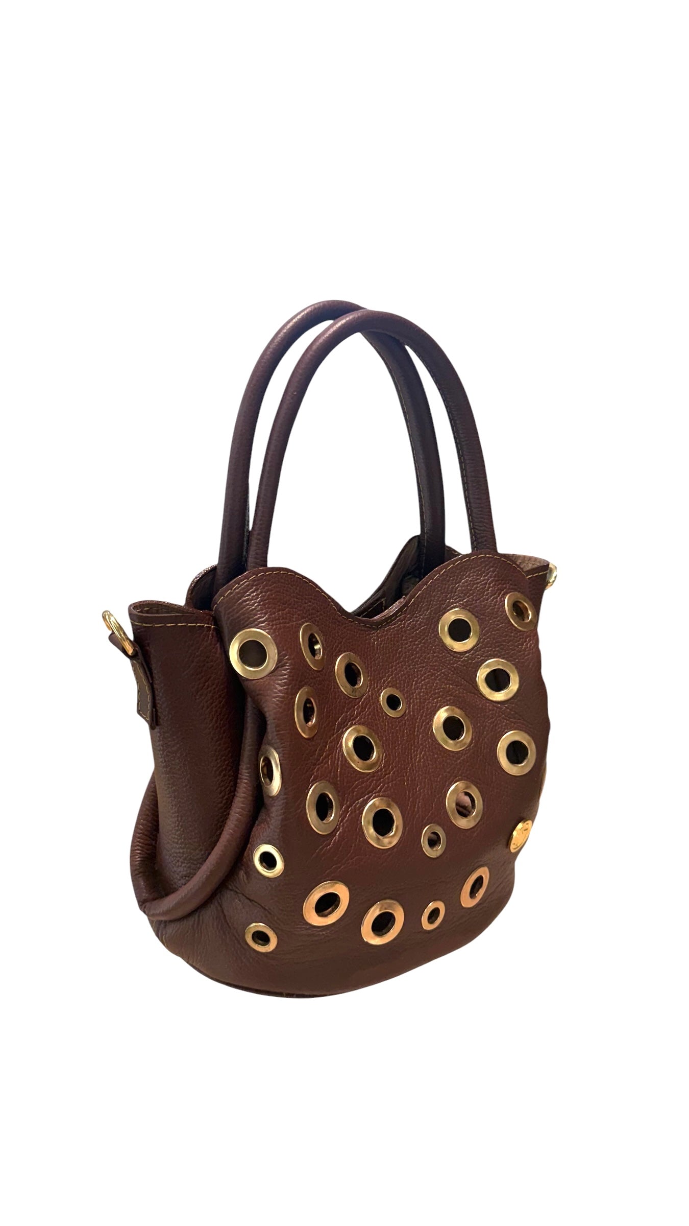 Bolso Ref. 452605