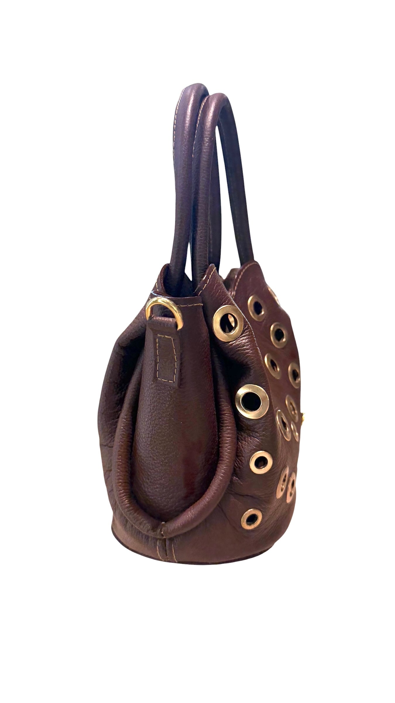 Bolso Ref. 452605