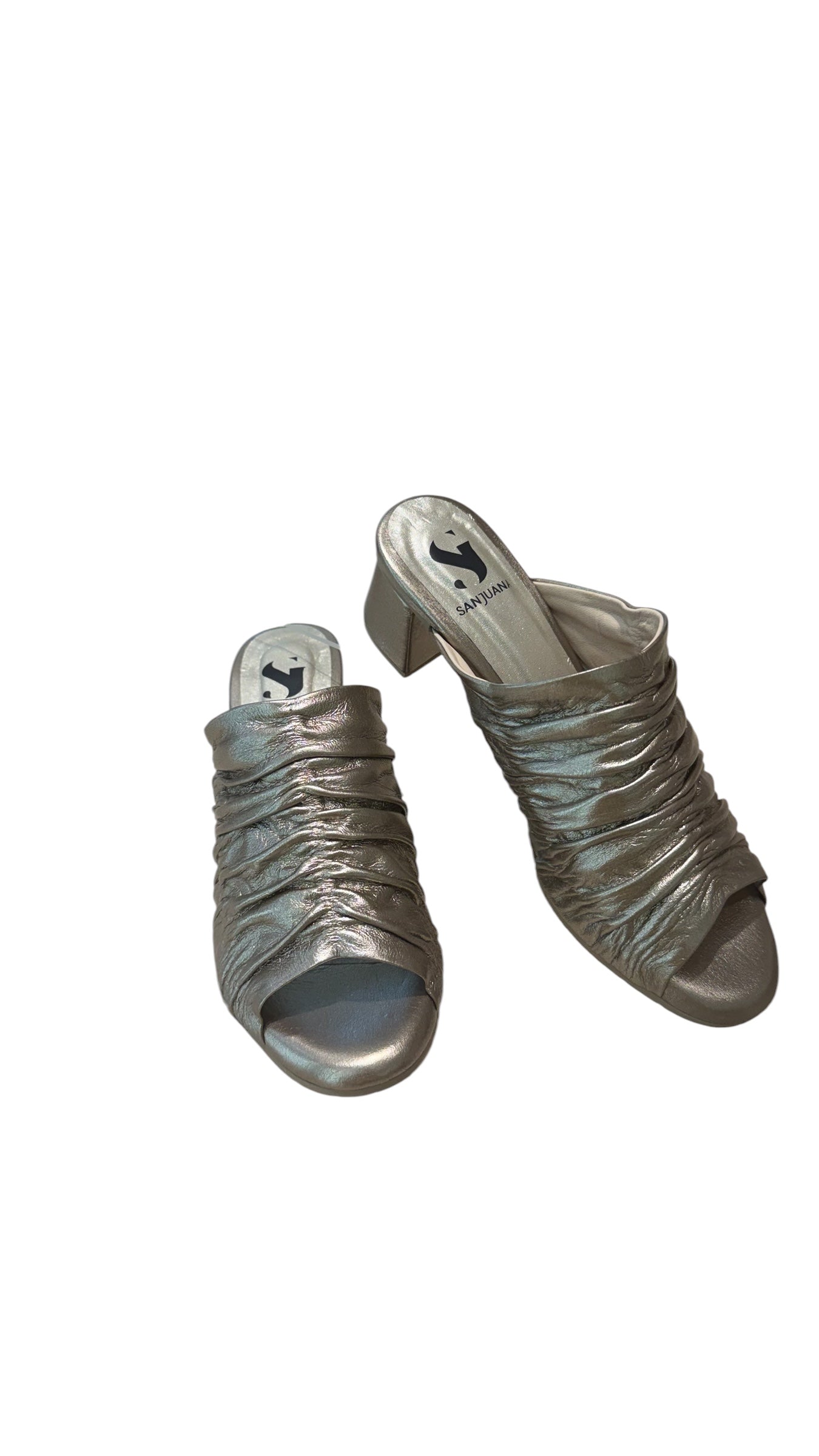 Sandalia Ref. 870016