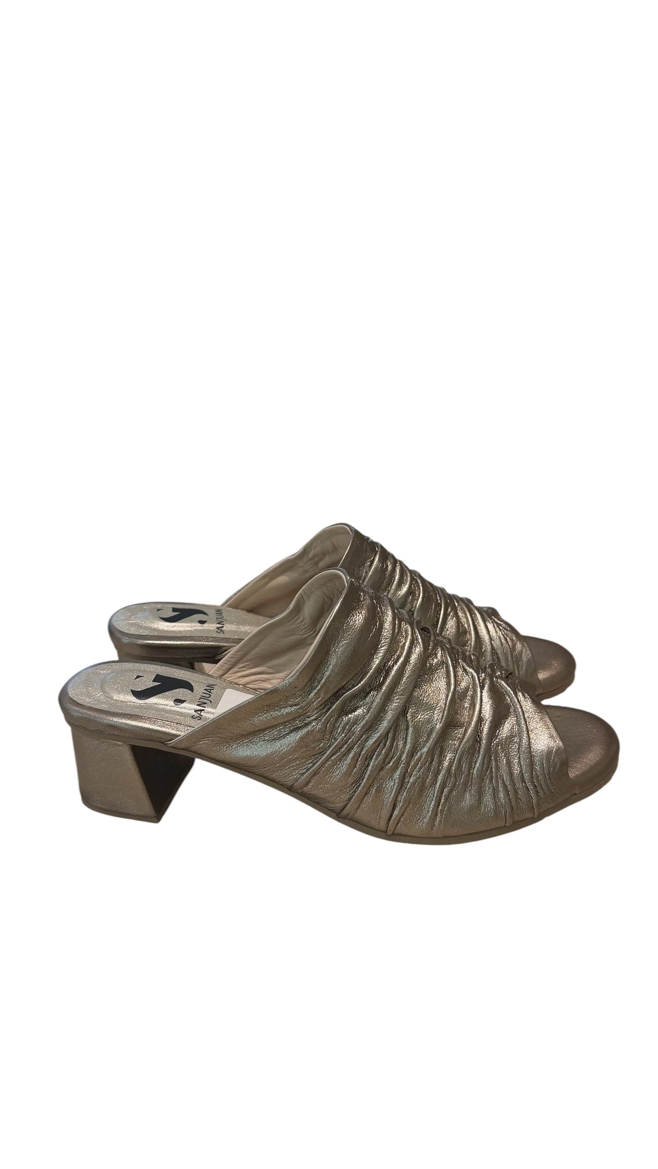 Sandalia Ref. 870016