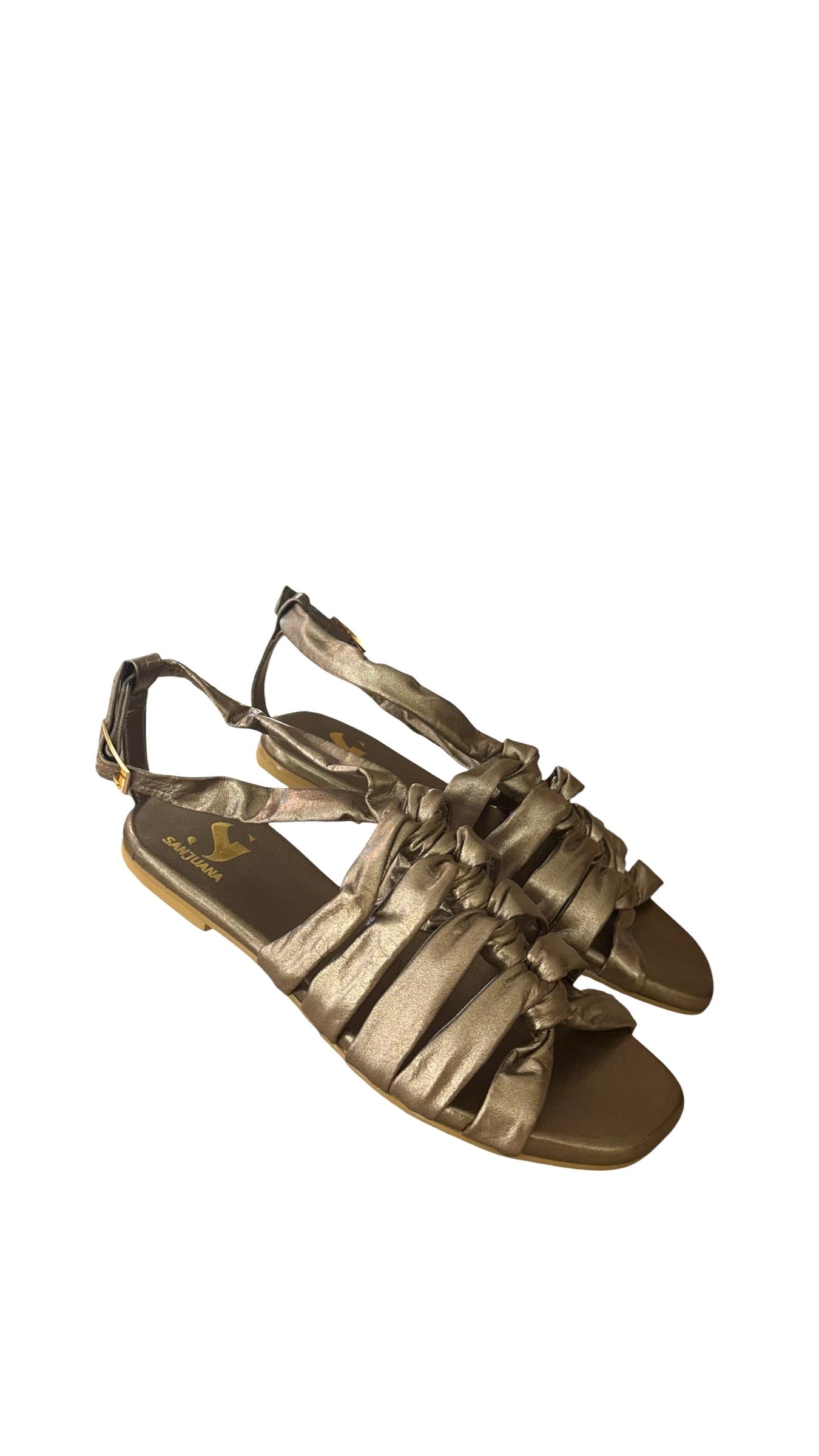 Sandalia Ref. 32100