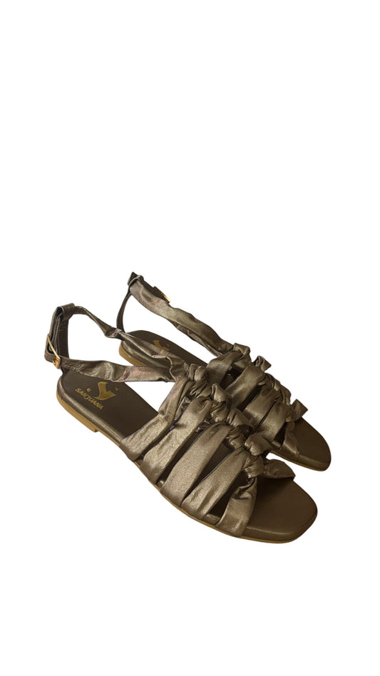 Sandalia Ref. 321006