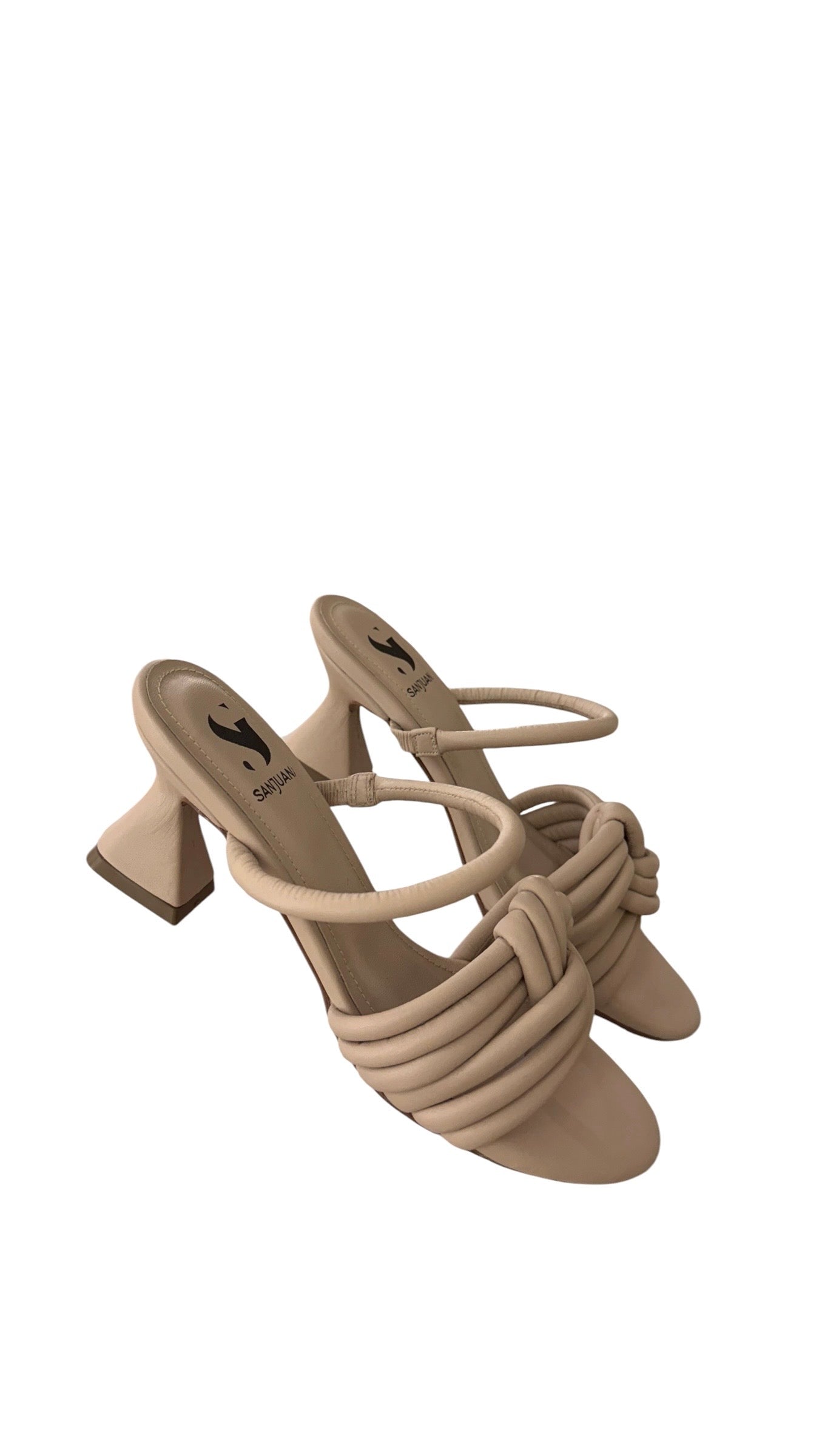 Sandalia Ref. 716045