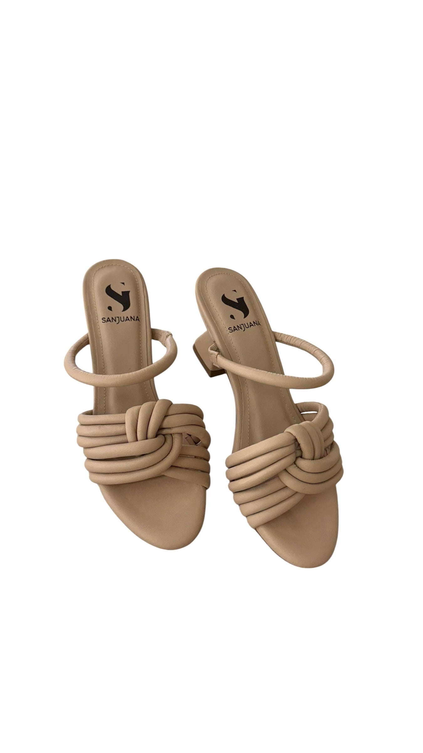 Sandalia Ref. 716045