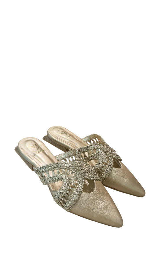 Mule Ref. 830987