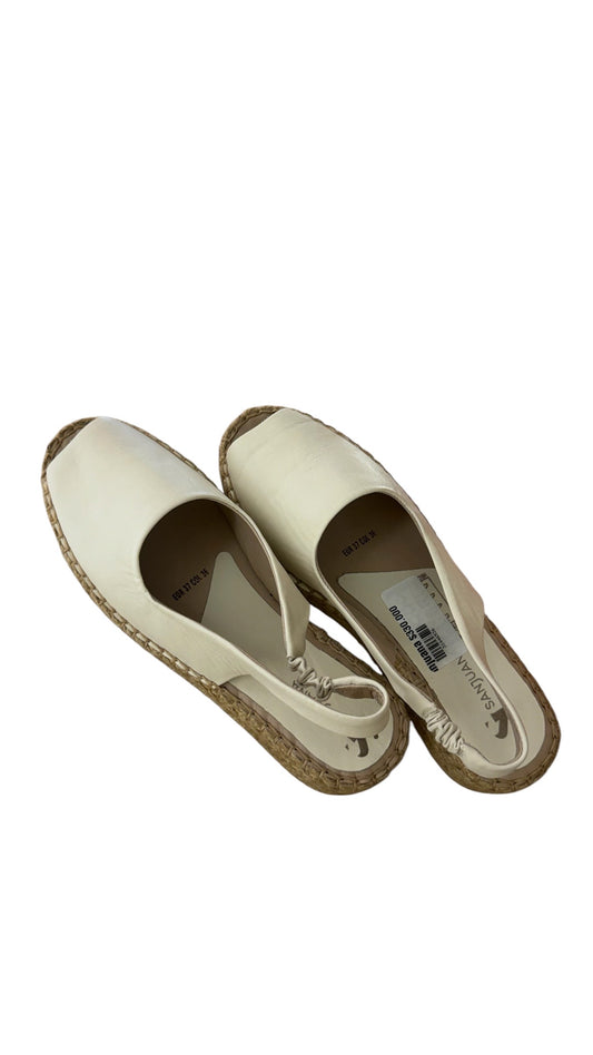 Plataforma Ref. 314465