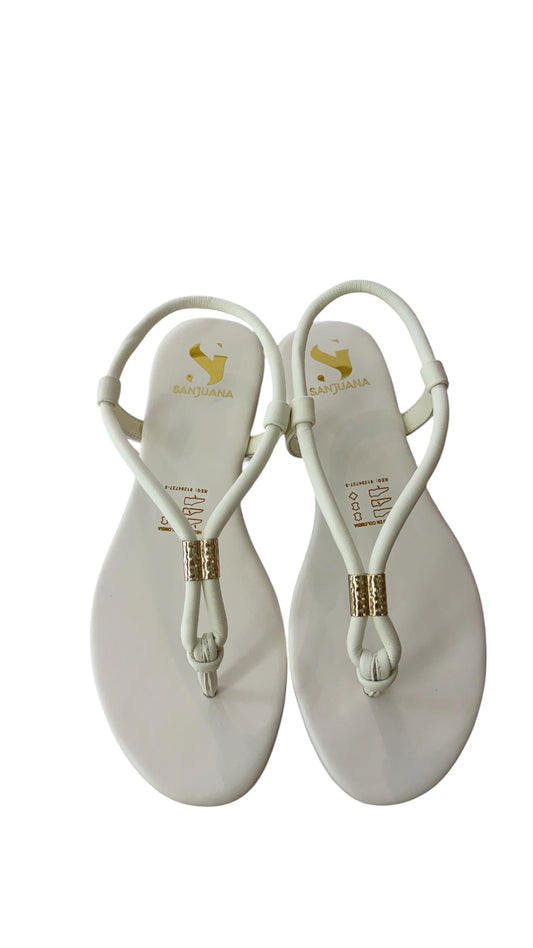 Sandalia Ref. 321207