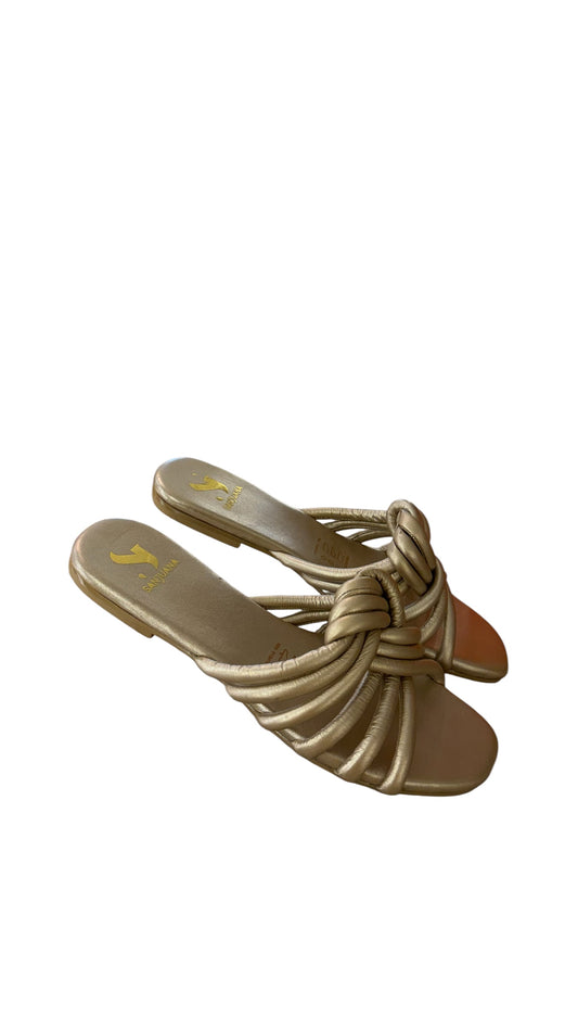 Sandalia Ref. 321048D