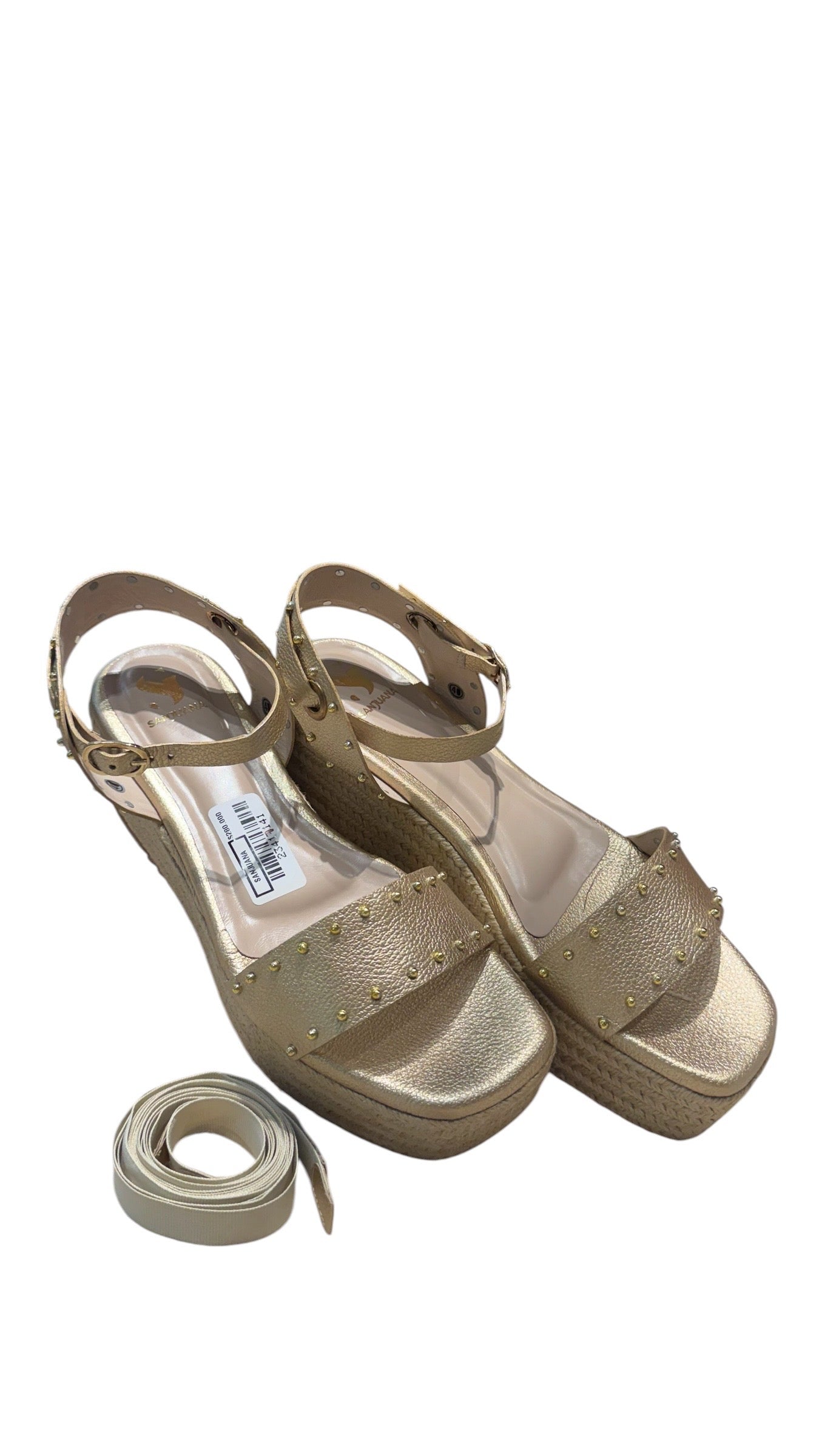 Plataforma Ref. 42251547