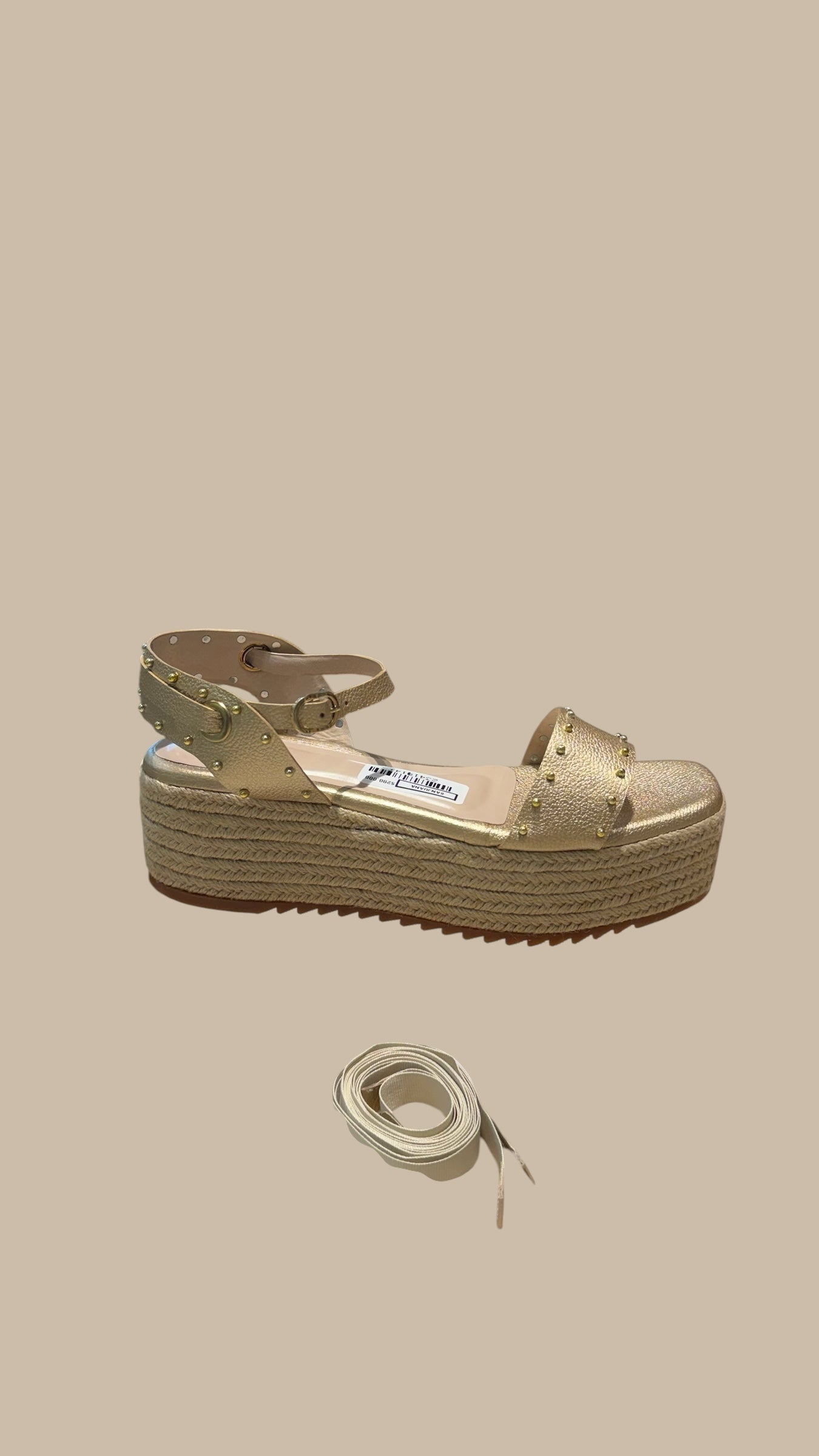 Plataforma Ref. 42251547