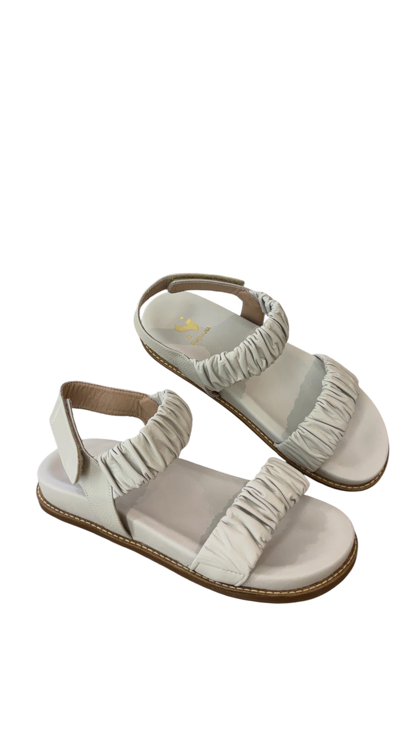 Sandalias Ref. 191090