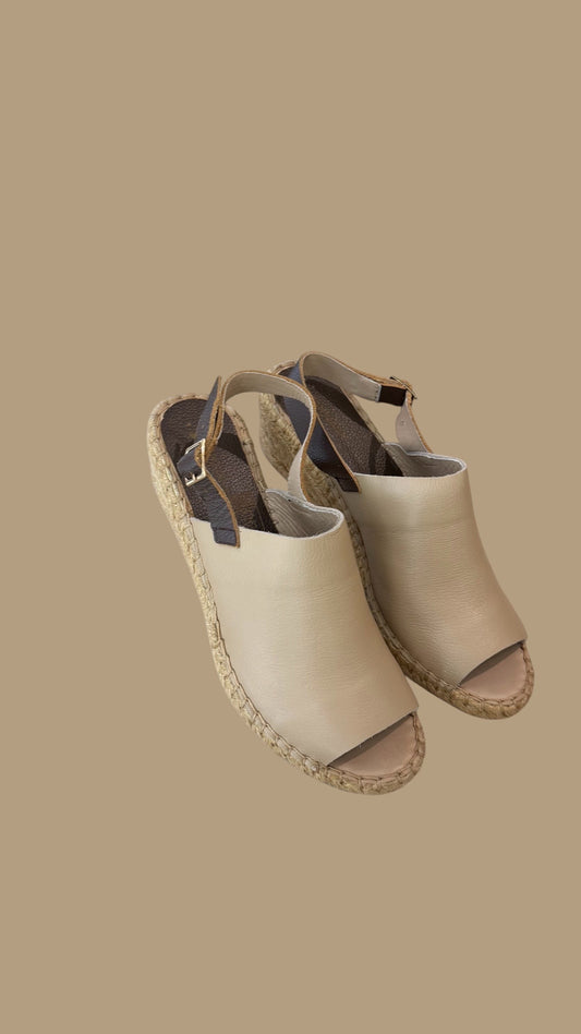 Plataforma Ref. 720530