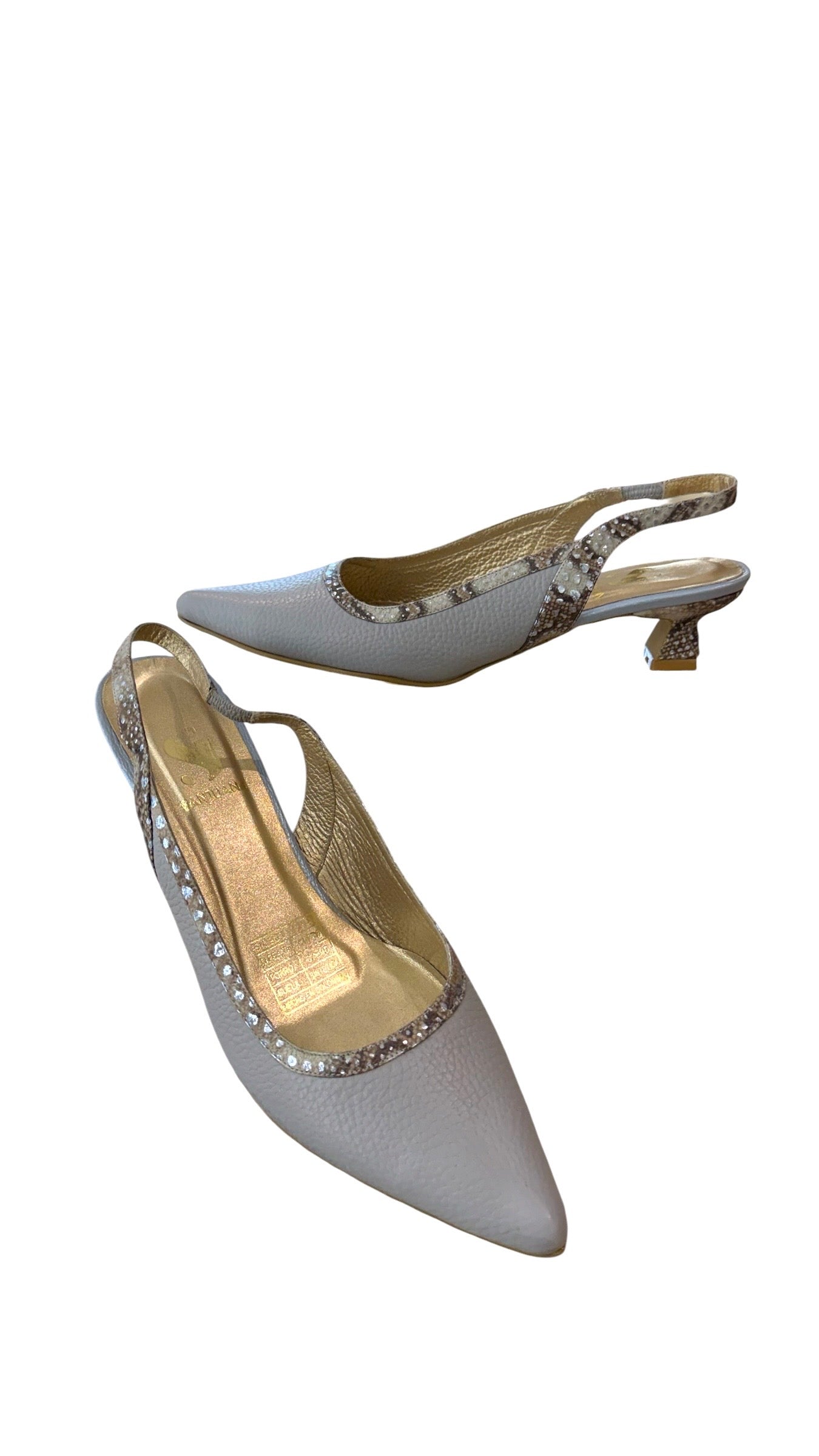 Stiletto Ref. 42251547