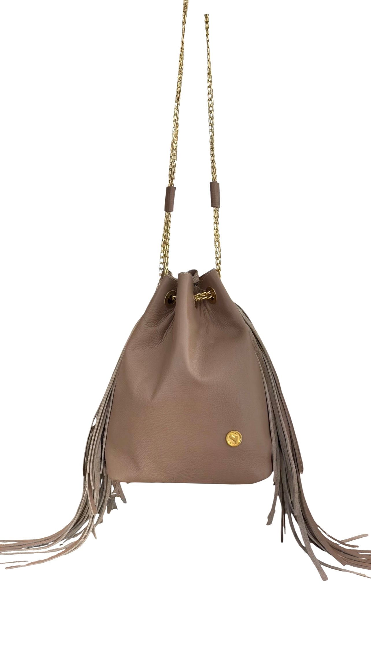 Bolso Ref. 452608