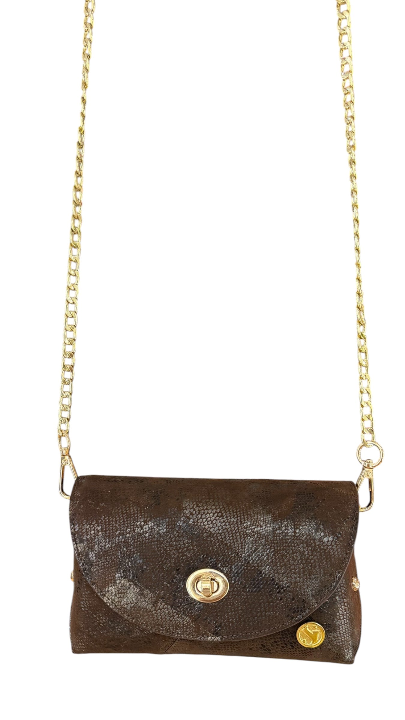 Bolso Ref. 30001