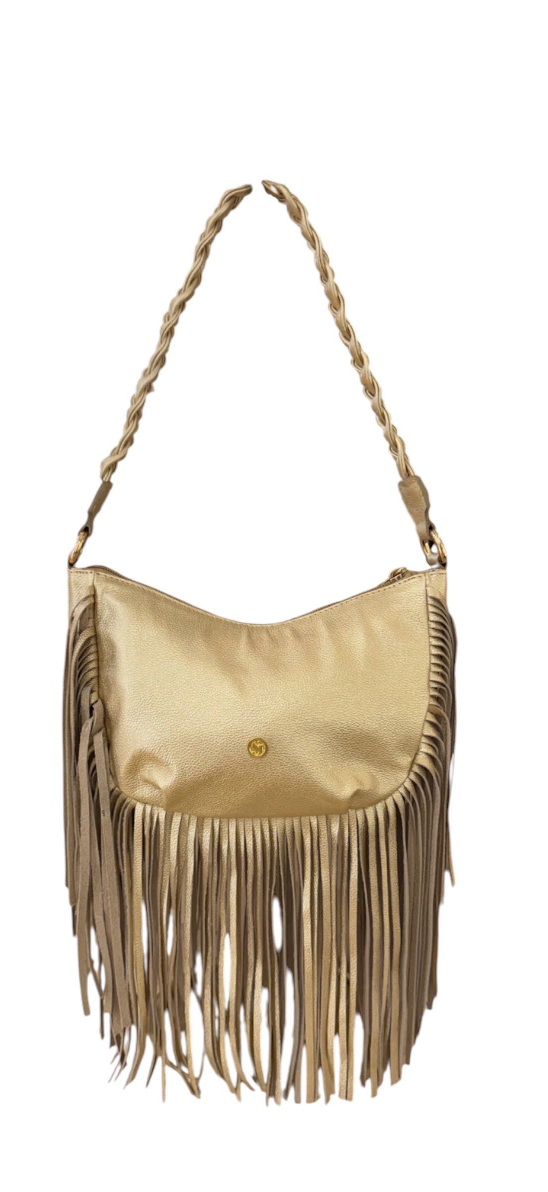 Bolso Ref. 30132