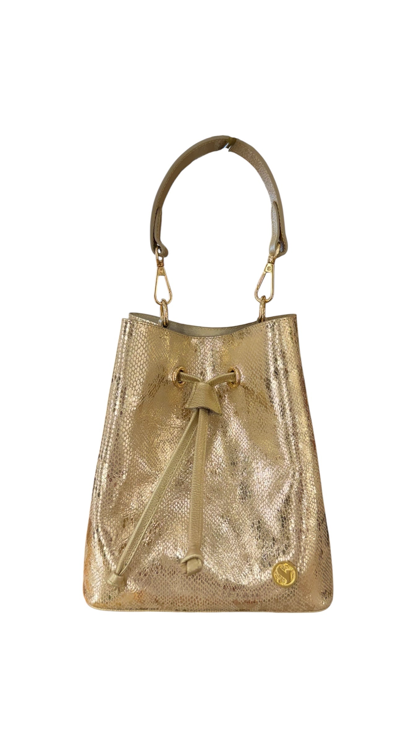 Bolso Ref. 30121