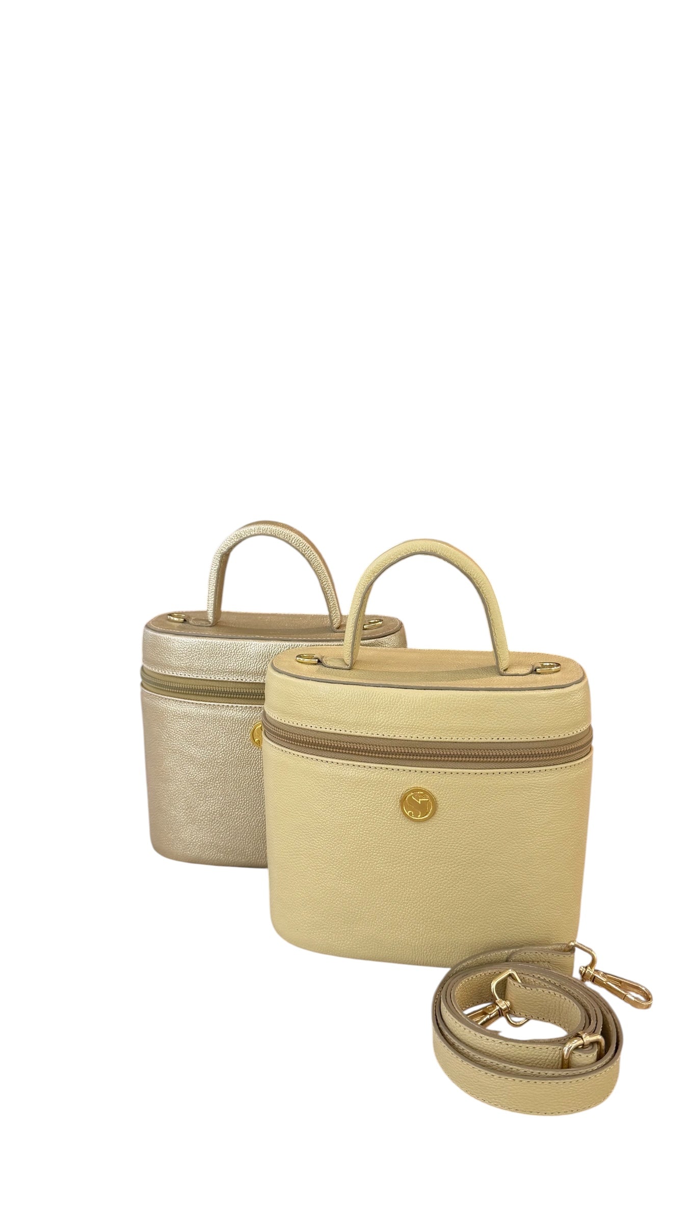 Bolso Ref. 30129