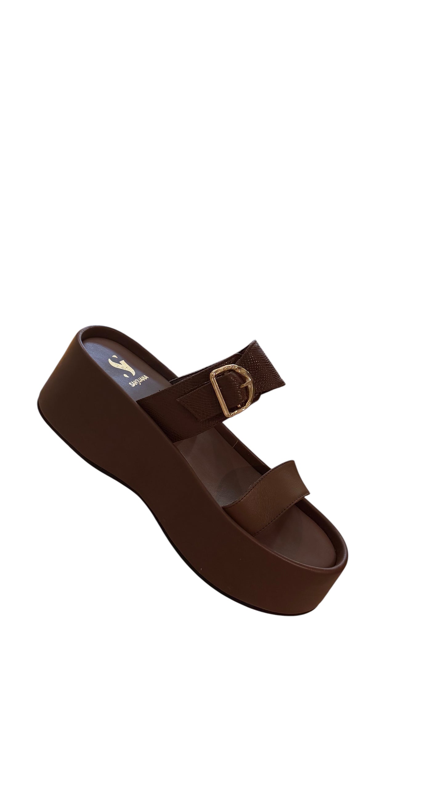Plataforma Ref. 191038