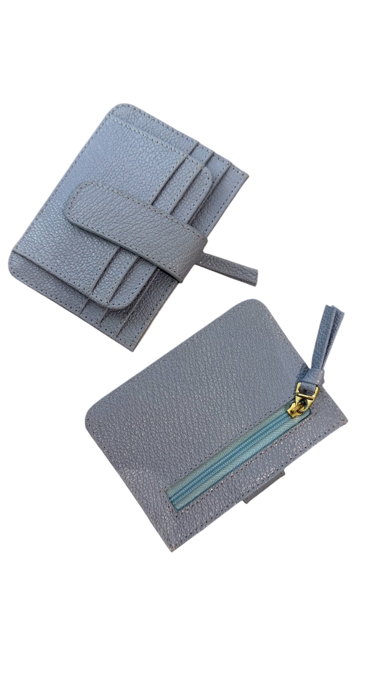 Billetera Ref. 520003