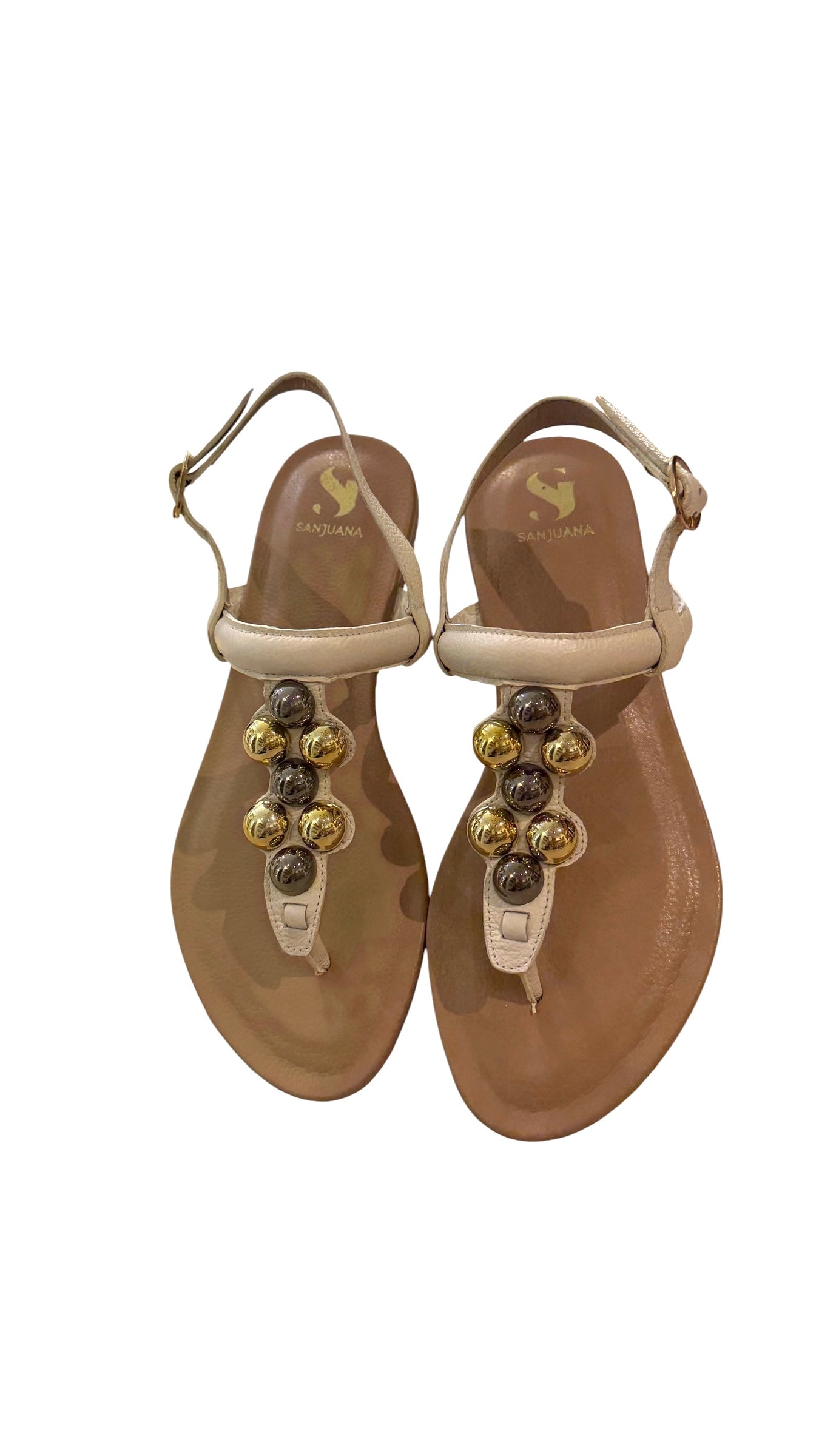 Sandalia Ref. 230114