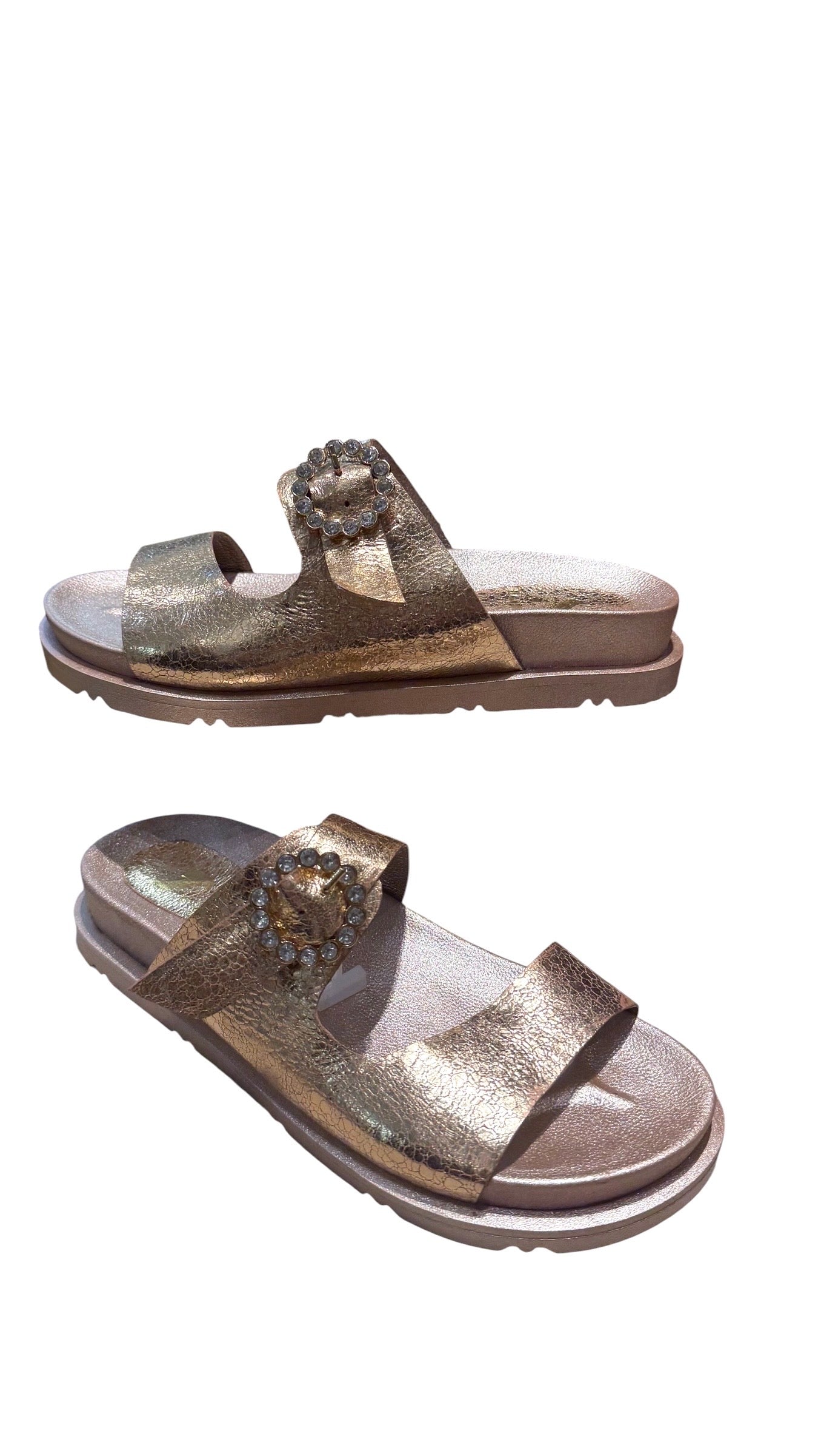 Sandalia Ref. 830471