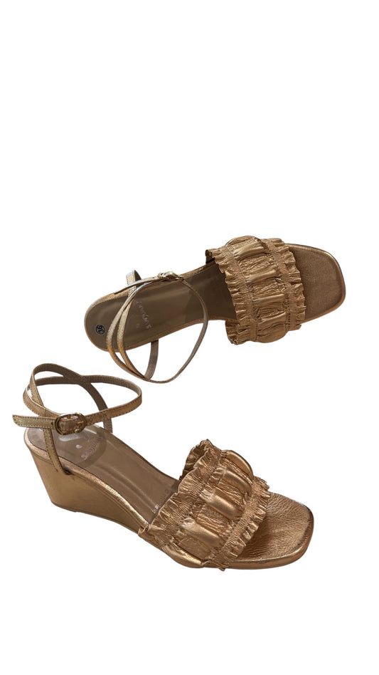 Plataforma Ref. 286402