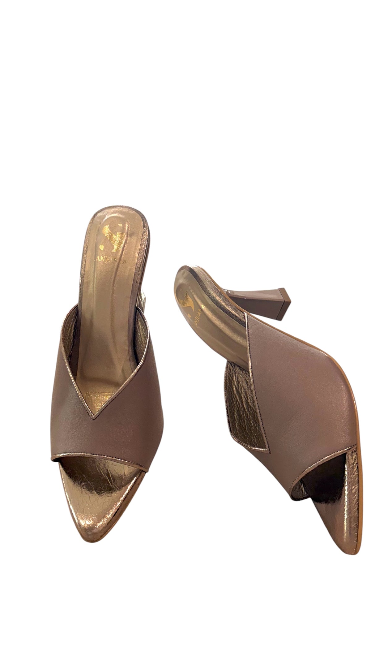 Sandalia Ref. 836099