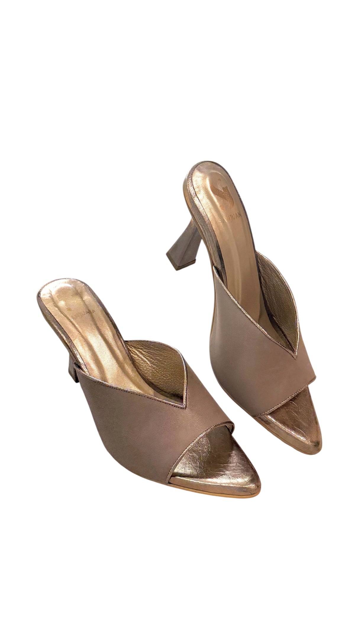 Sandalia Ref. 836099