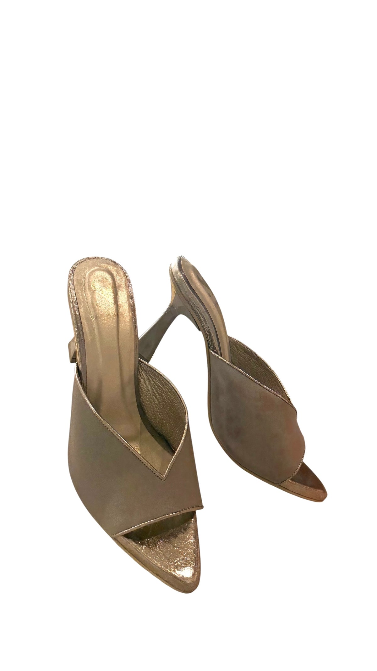 Sandalia Ref. 836099
