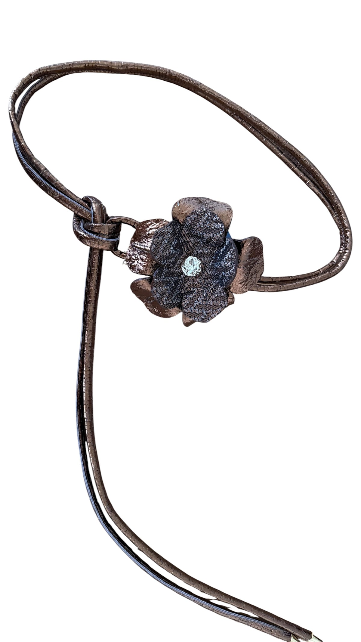 Cinturón Ref. 550173