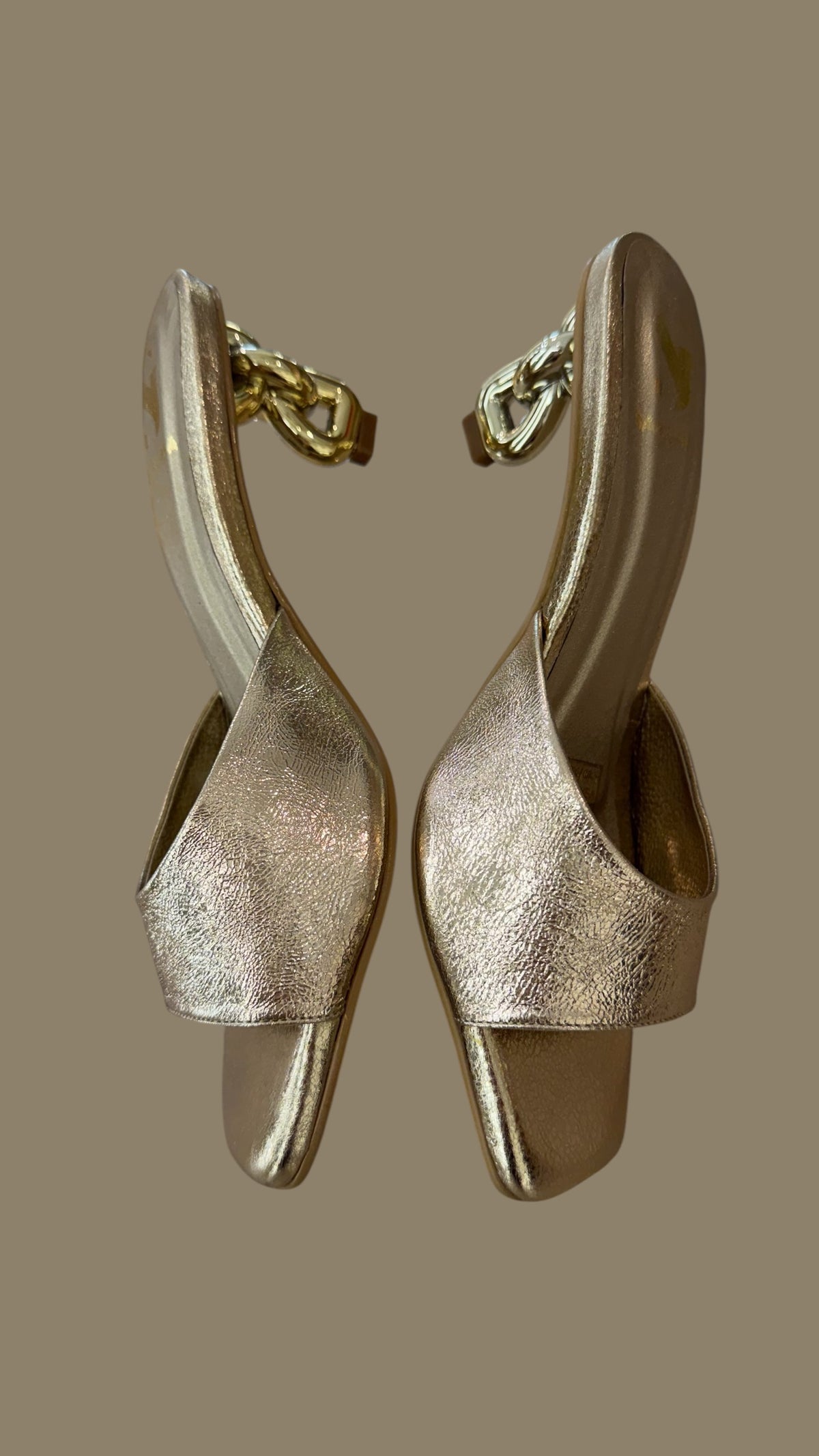 Sandalia Ref 836095