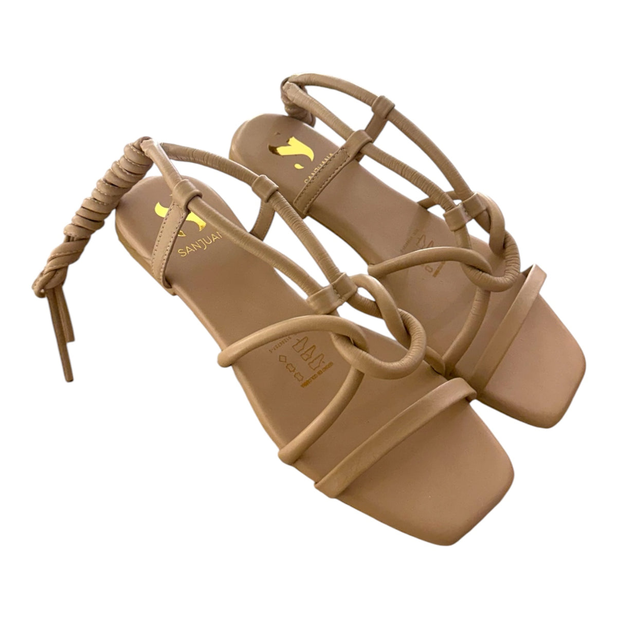 Sandalias Ref. 321294