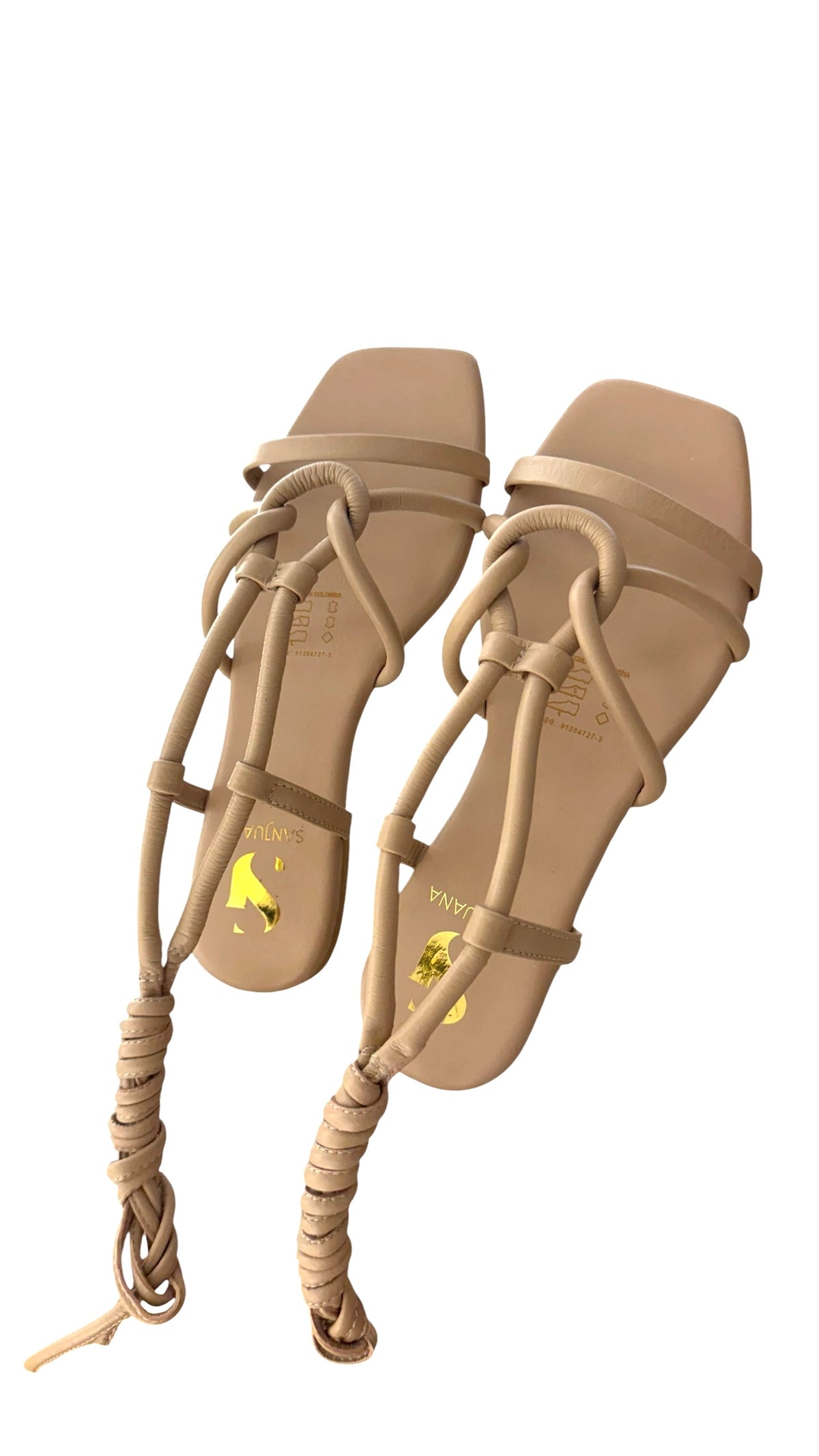 Sandalias Ref. 321294