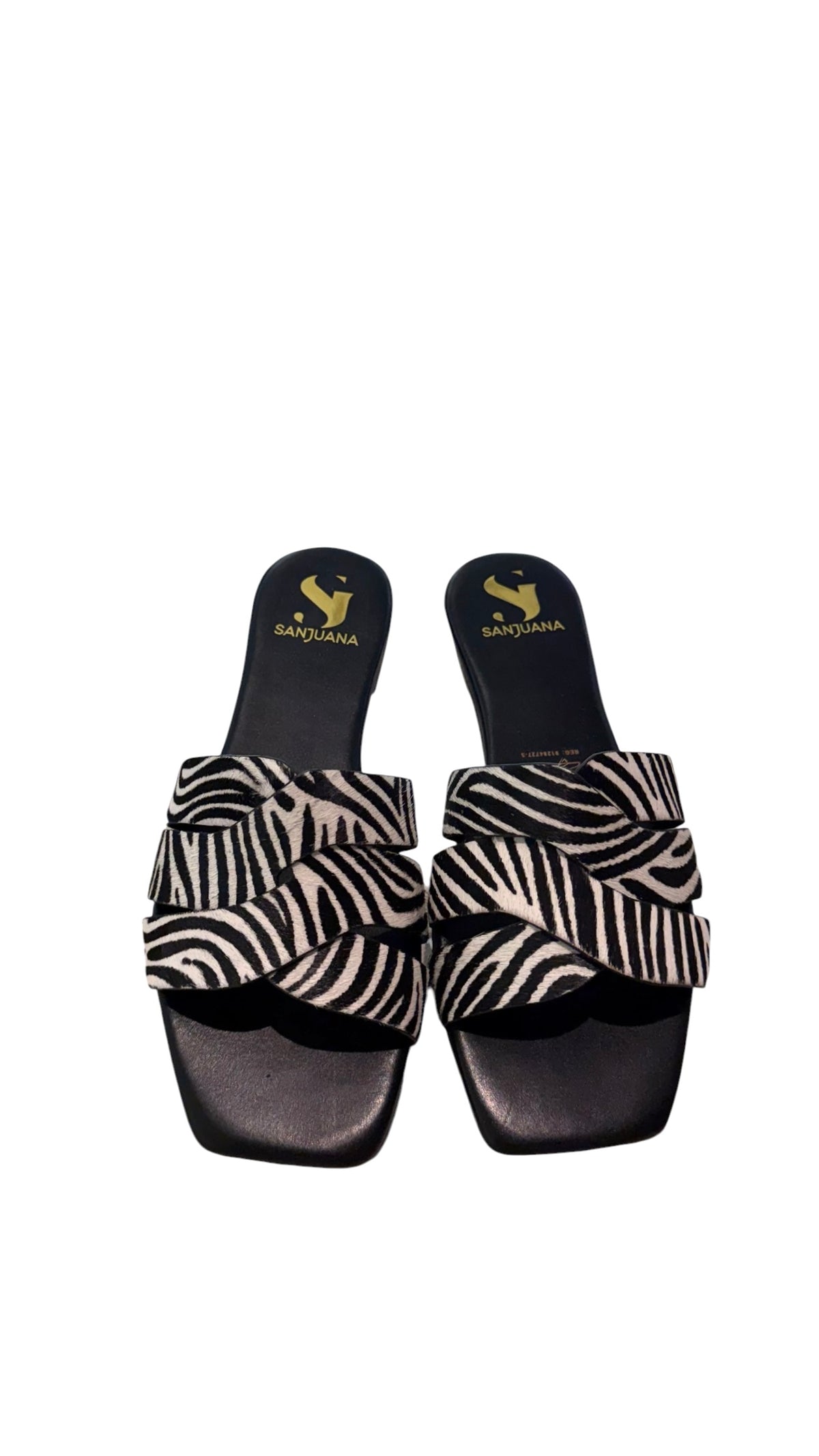 Sandalias Ref. 321253