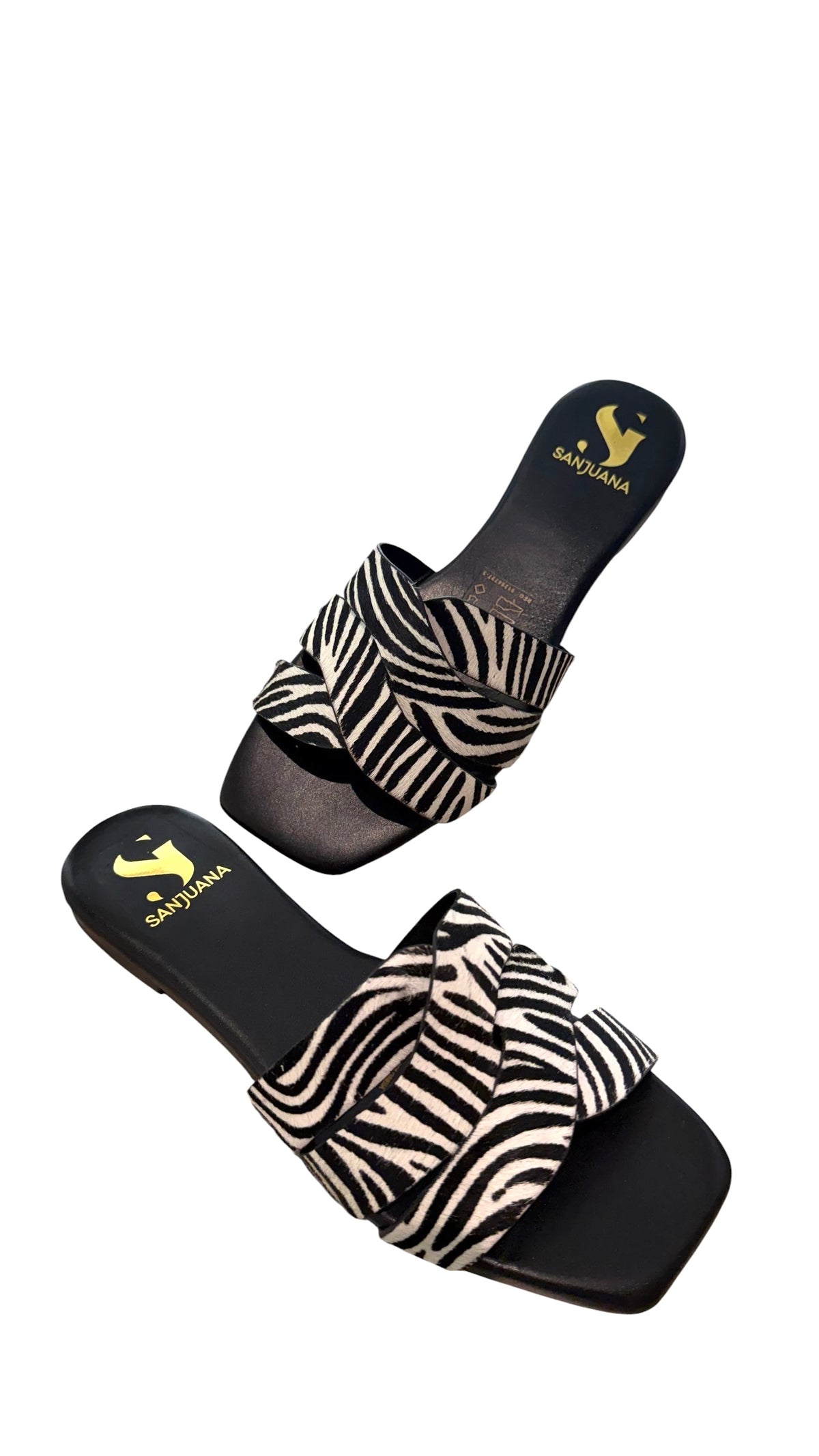 Sandalias Ref. 321253