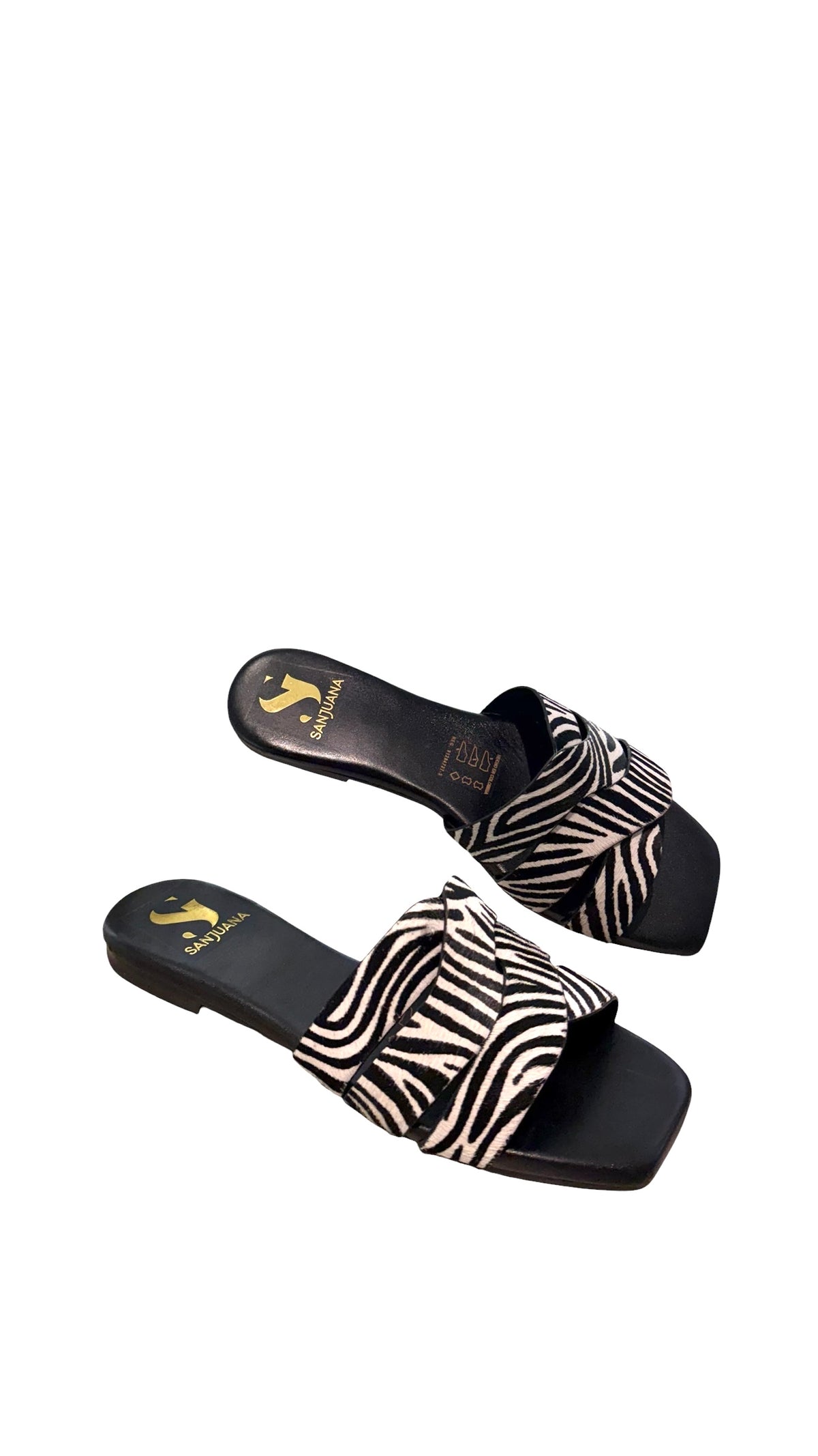 Sandalias Ref. 321253