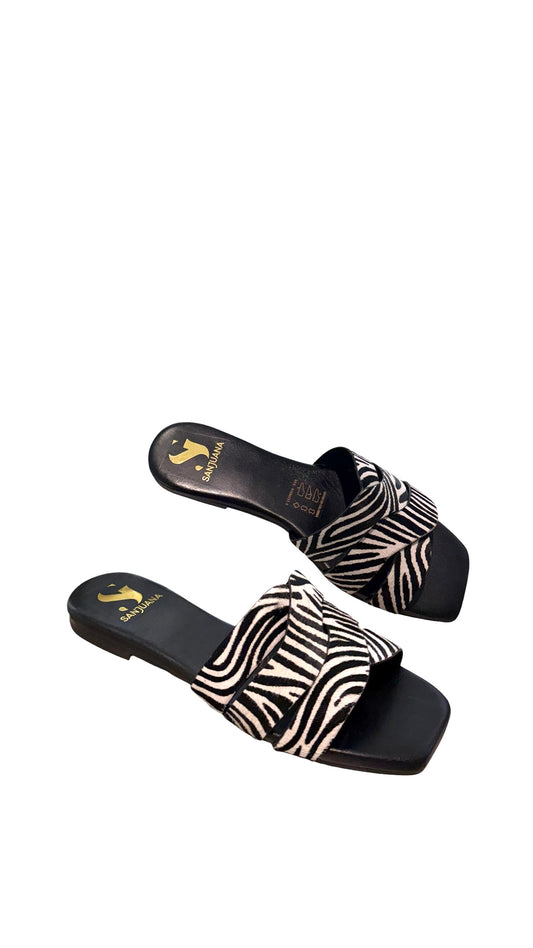 Sandalias Ref. 321253