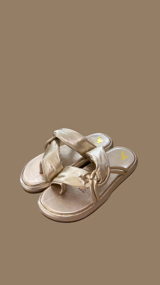 Sandalias Ref. 321290