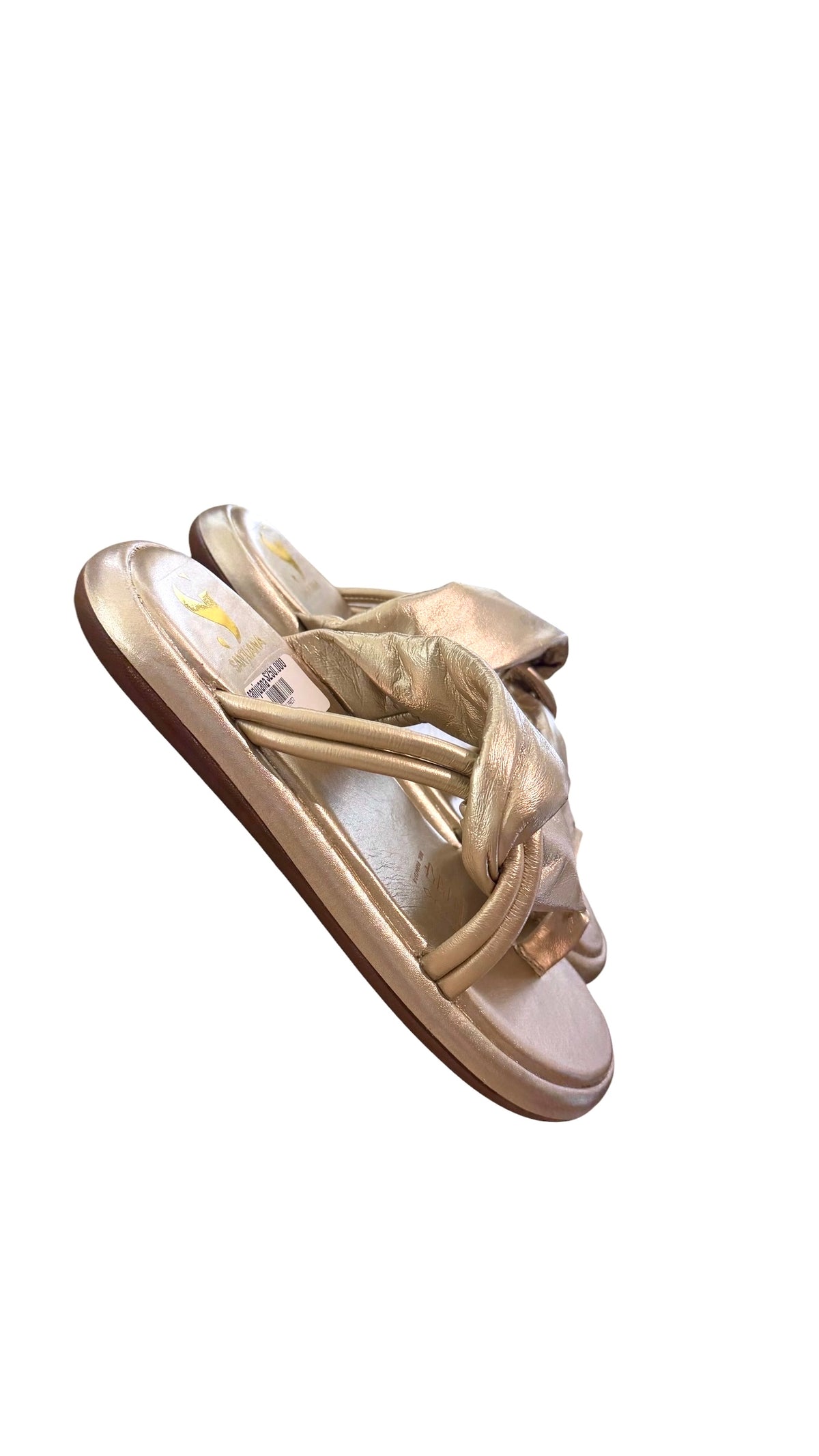 Sandalias Ref. 321290
