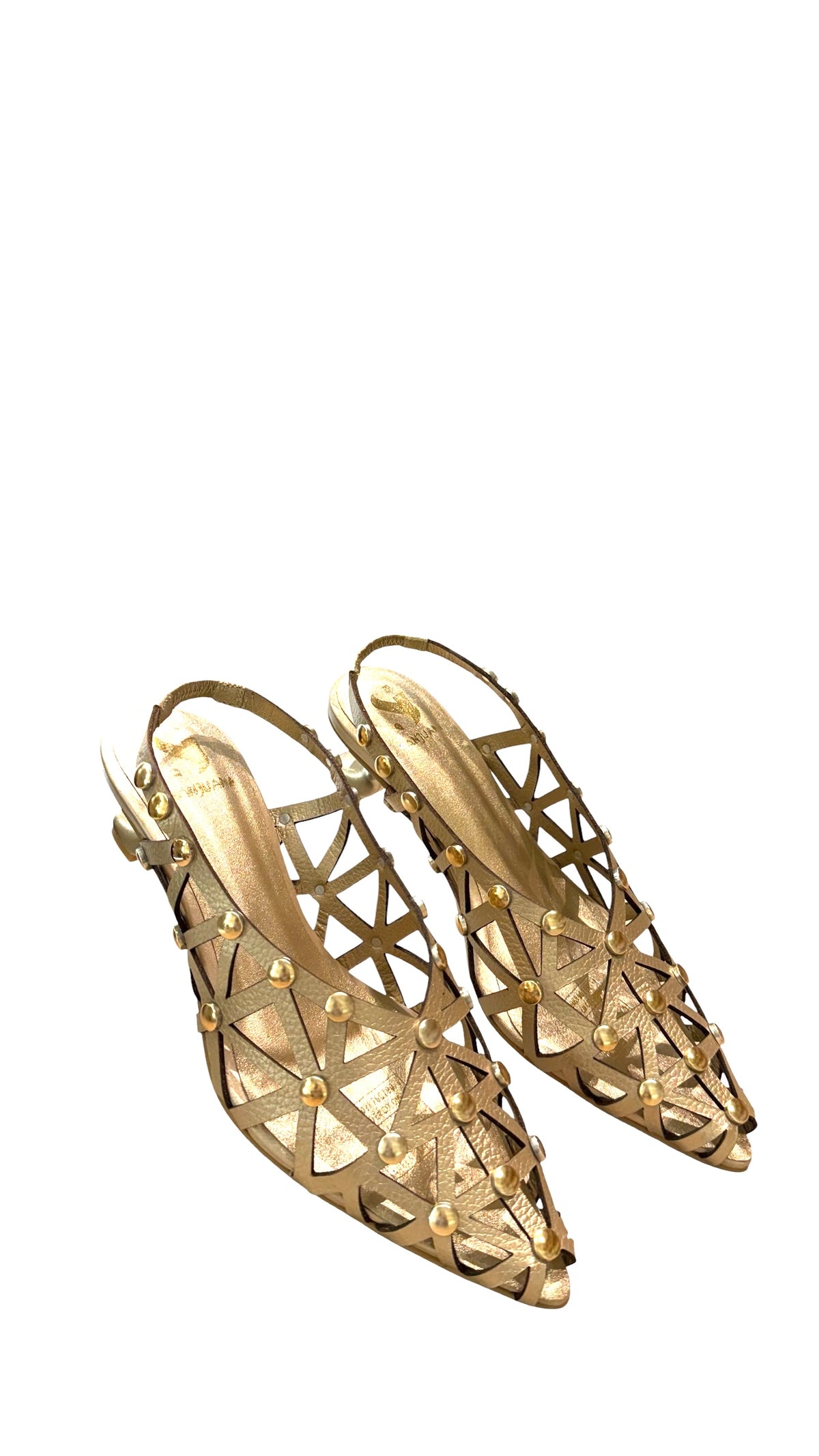 Sandalia Ref. 836099