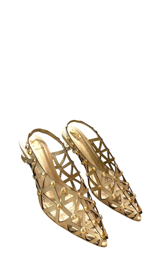 Sandalia Ref. 836099