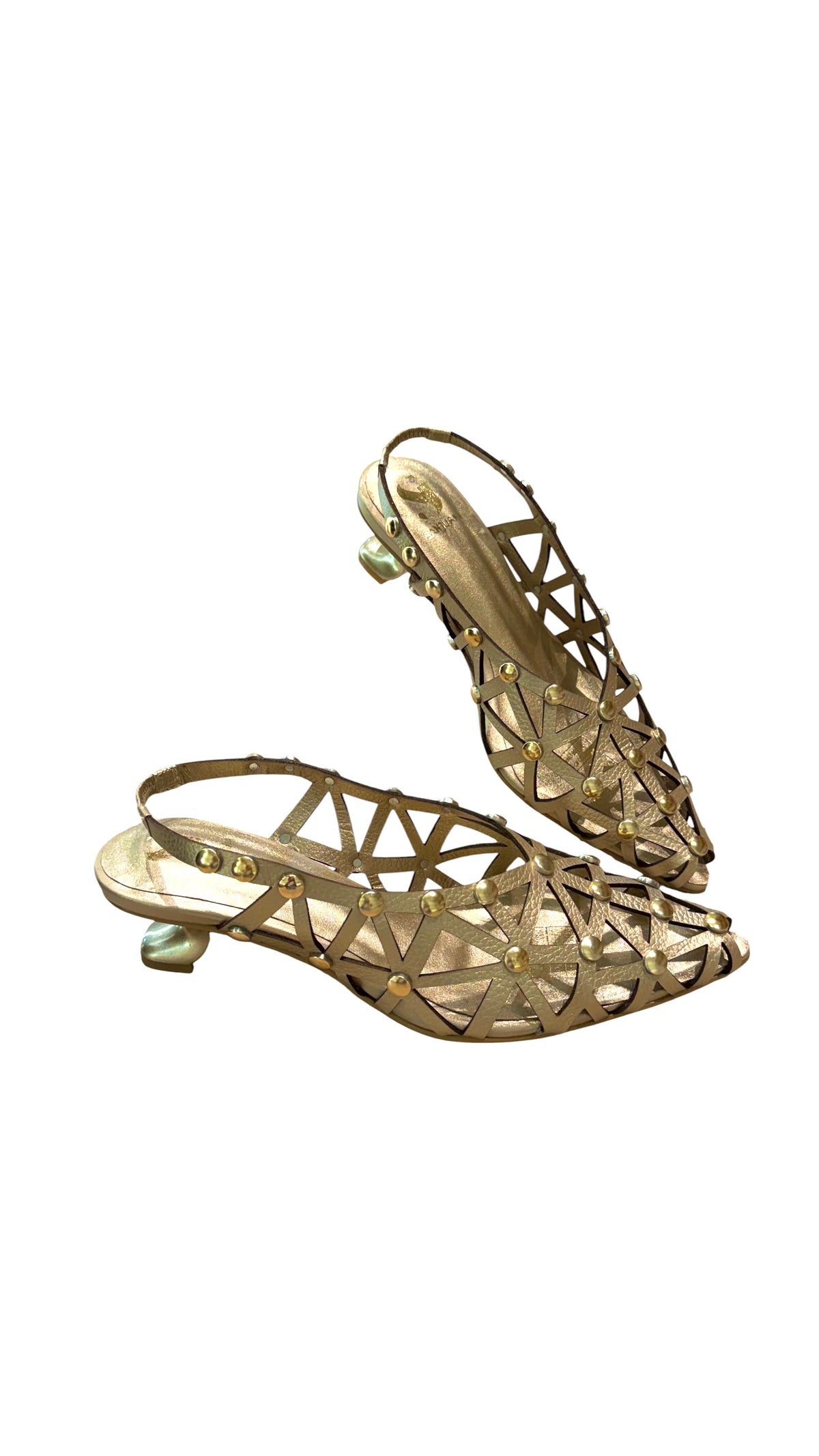 Sandalia Ref. 836099