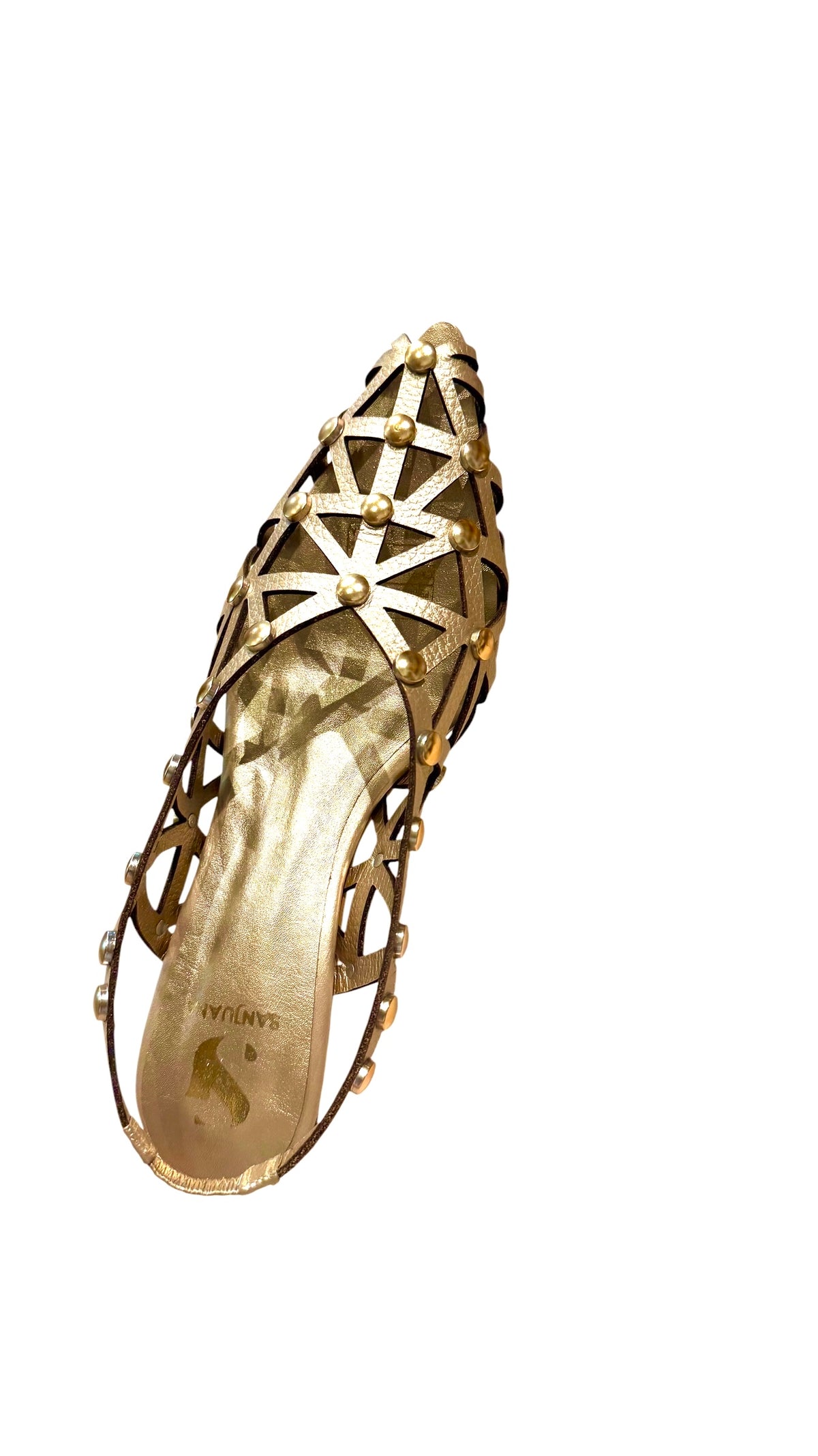 Sandalia Ref. 836099
