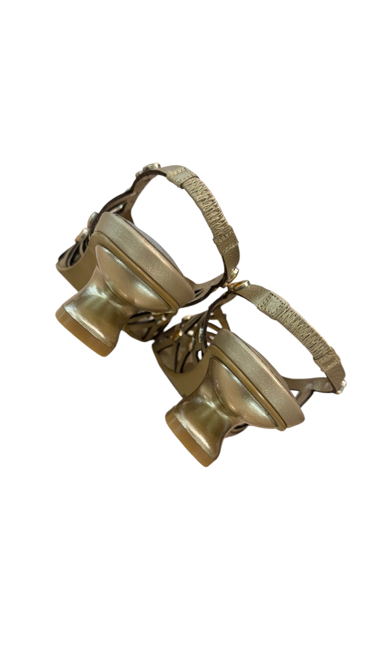 Sandalia Ref. 836099