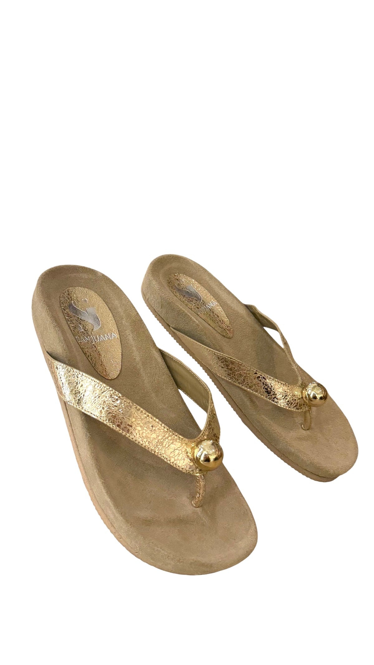 Sandalia Ref. 180010