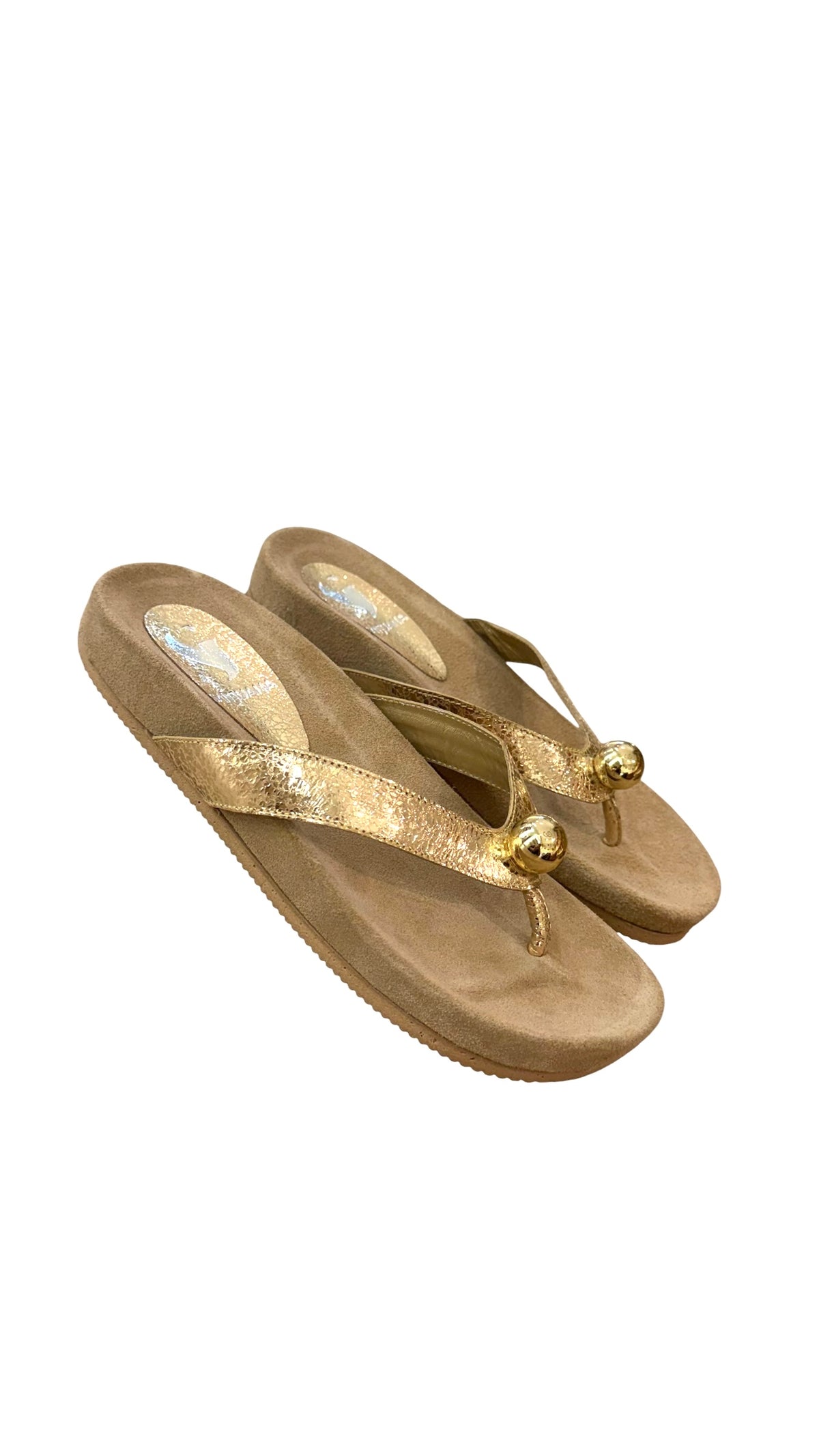 Sandalia Ref. 180010