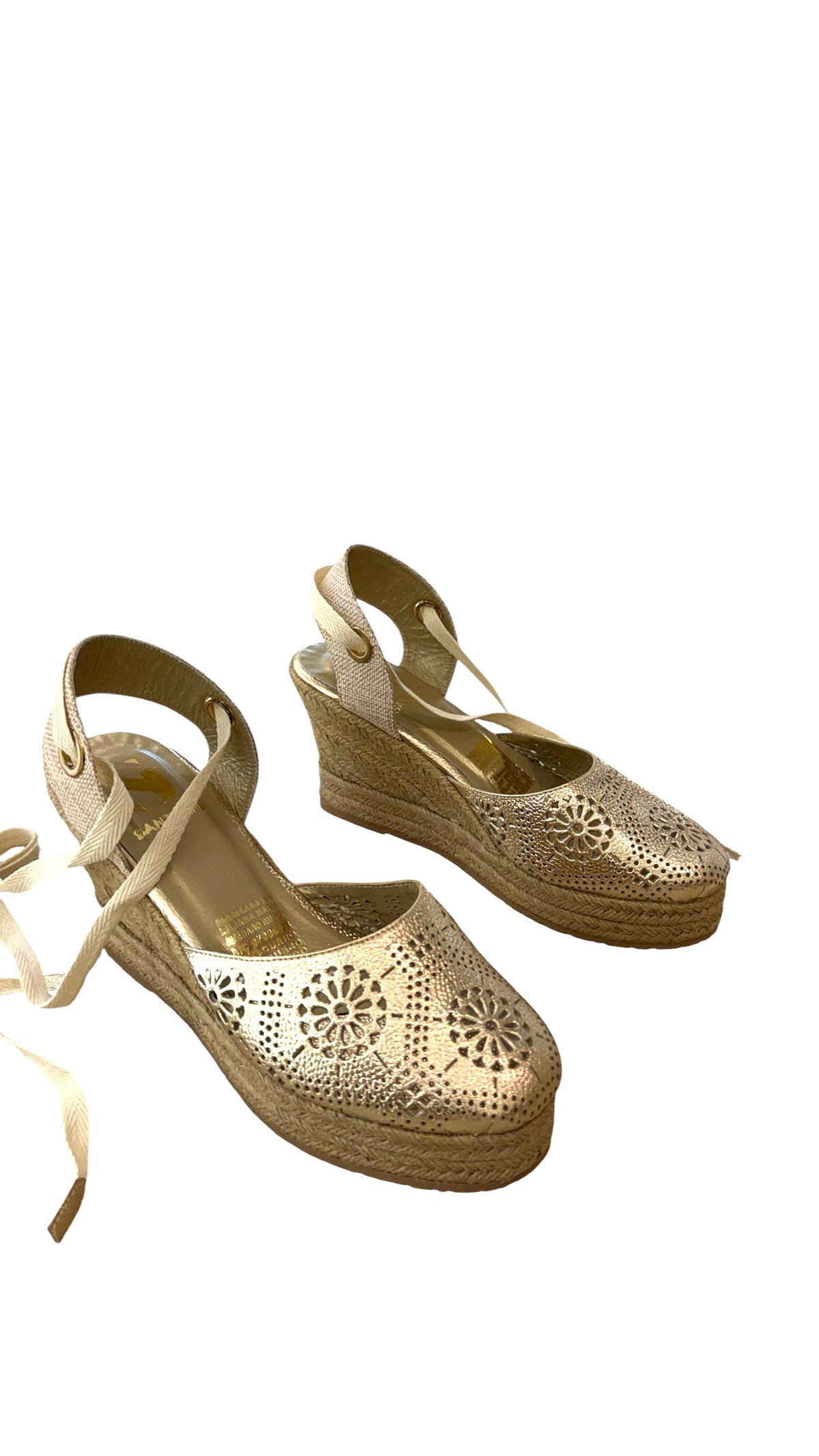Plataforma Ref. 180521
